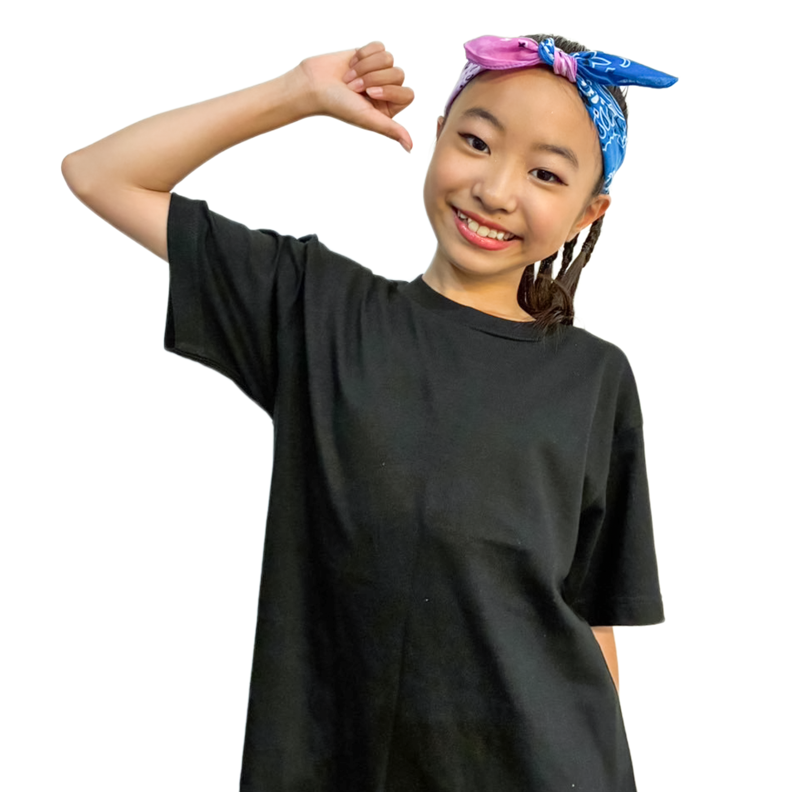 AME