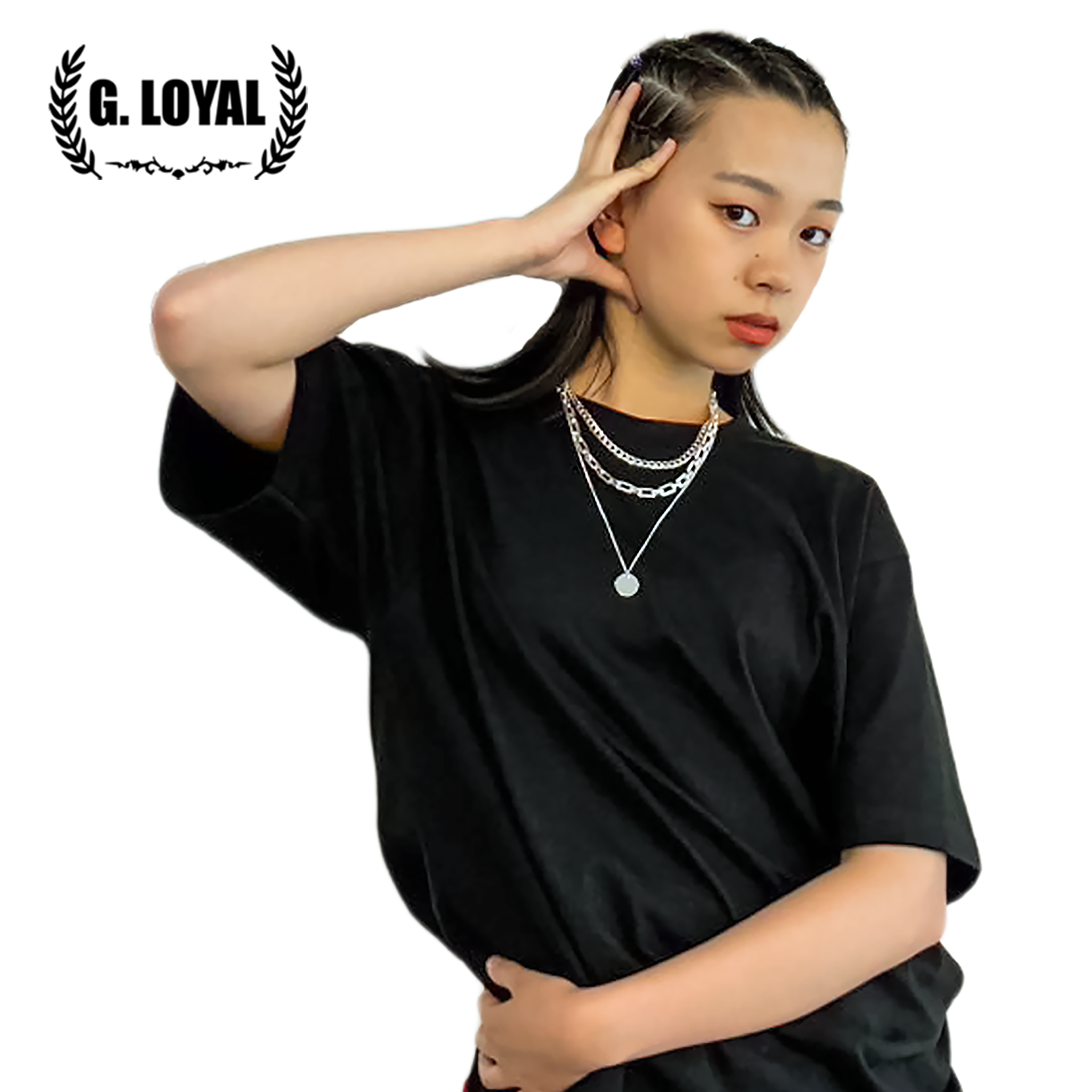 YUZUKI