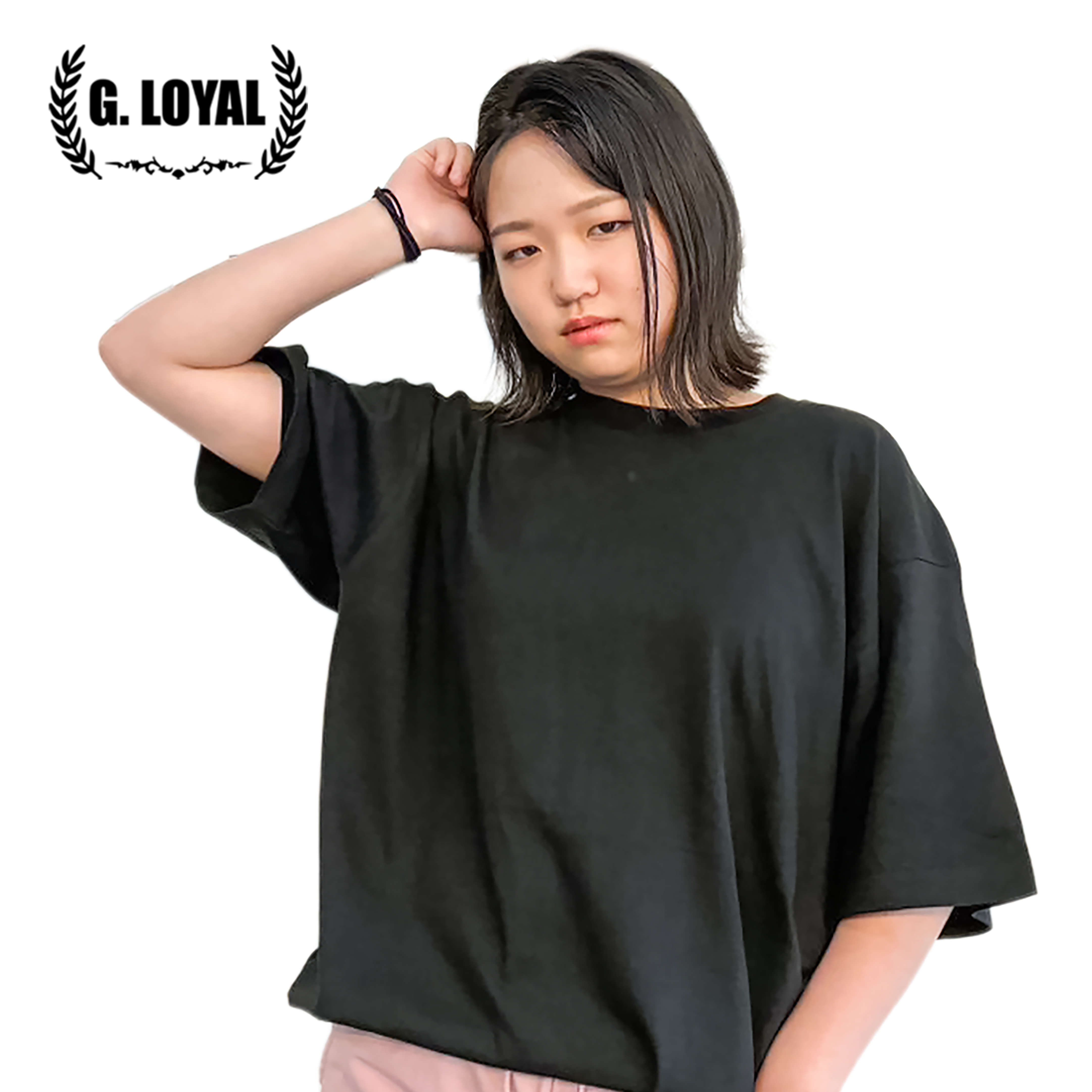 RENA