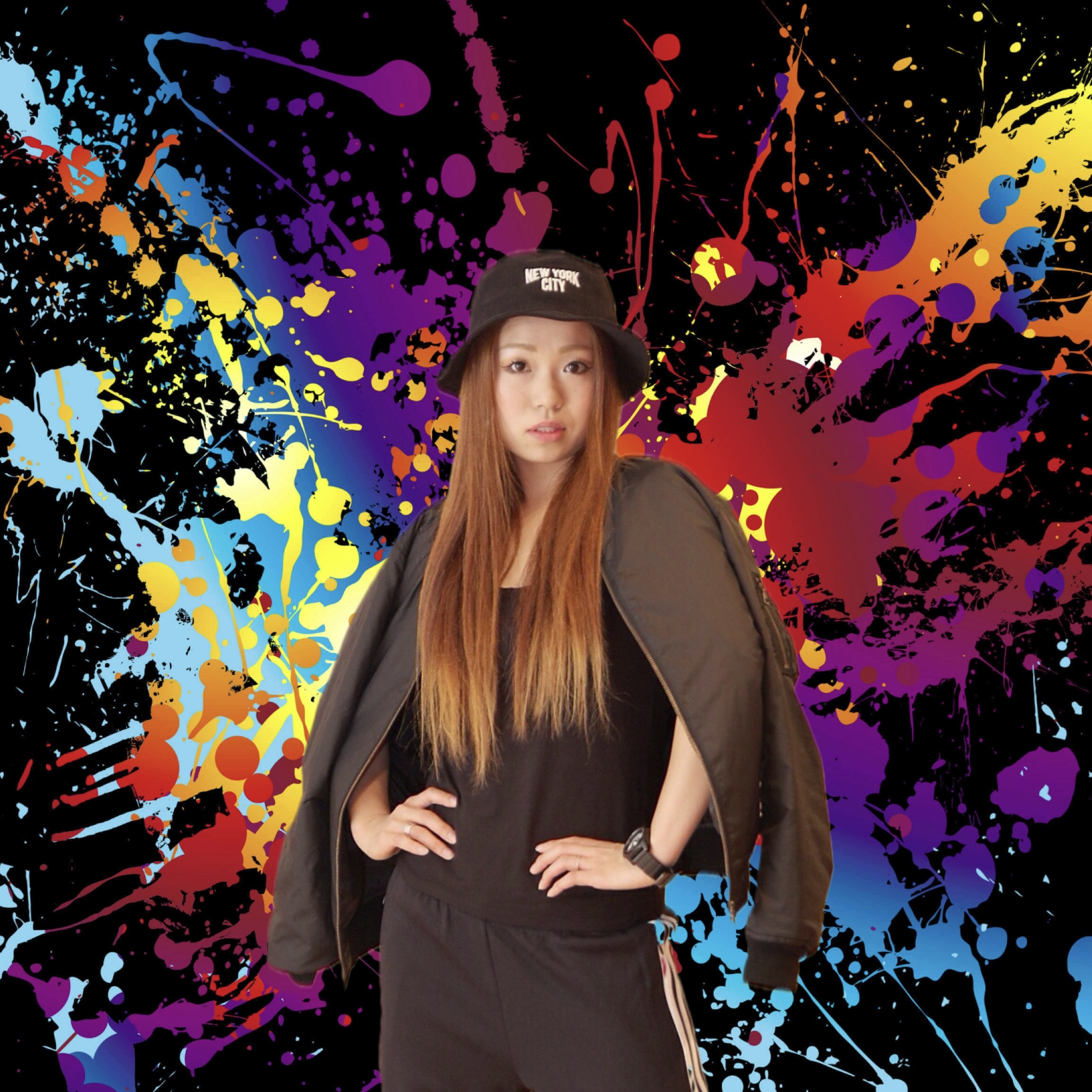 Ayu