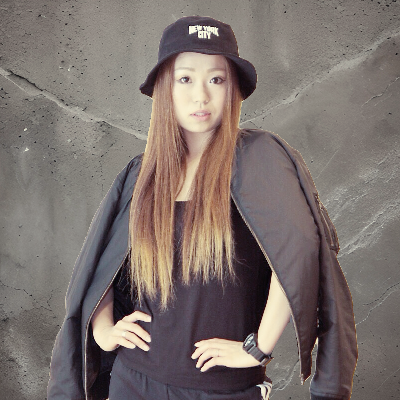 Ayu
