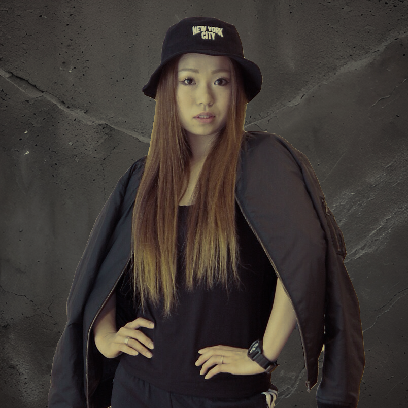 Ayu