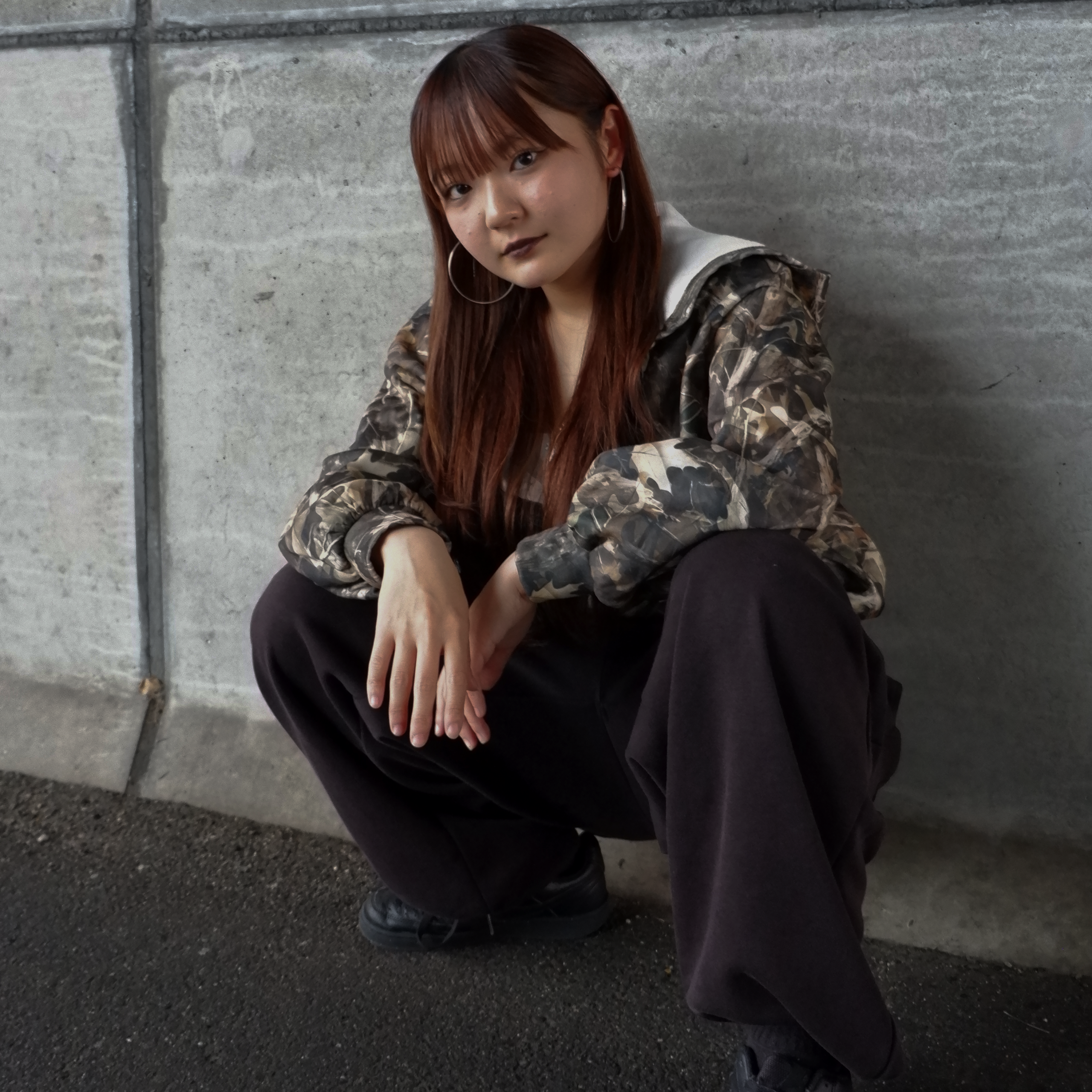 Rion