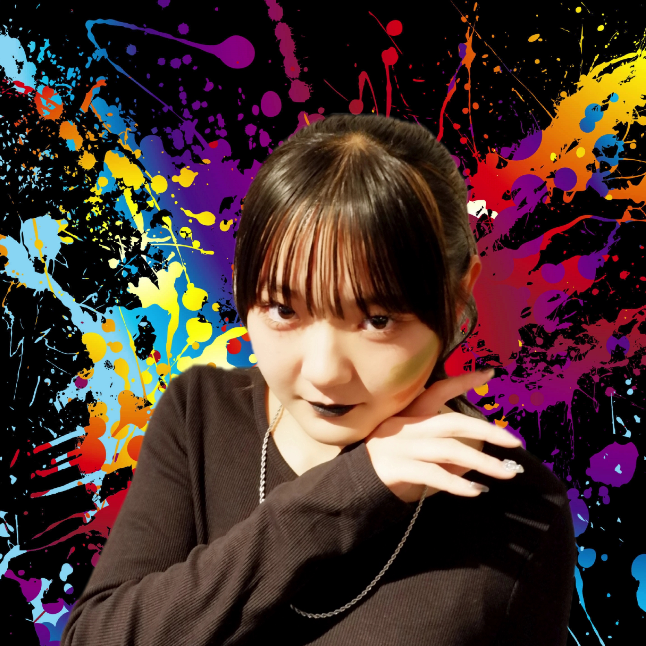 Rion