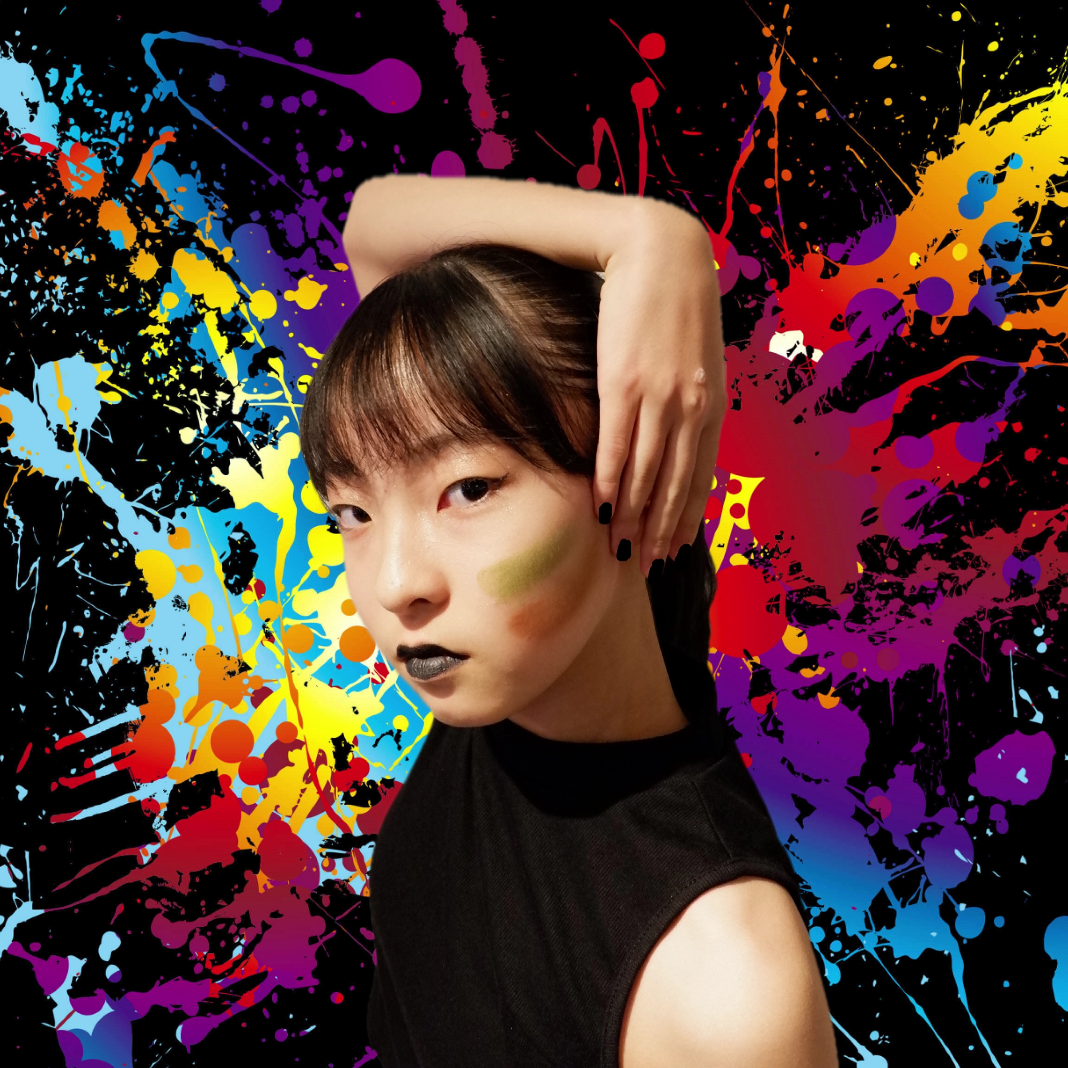 YU-RI