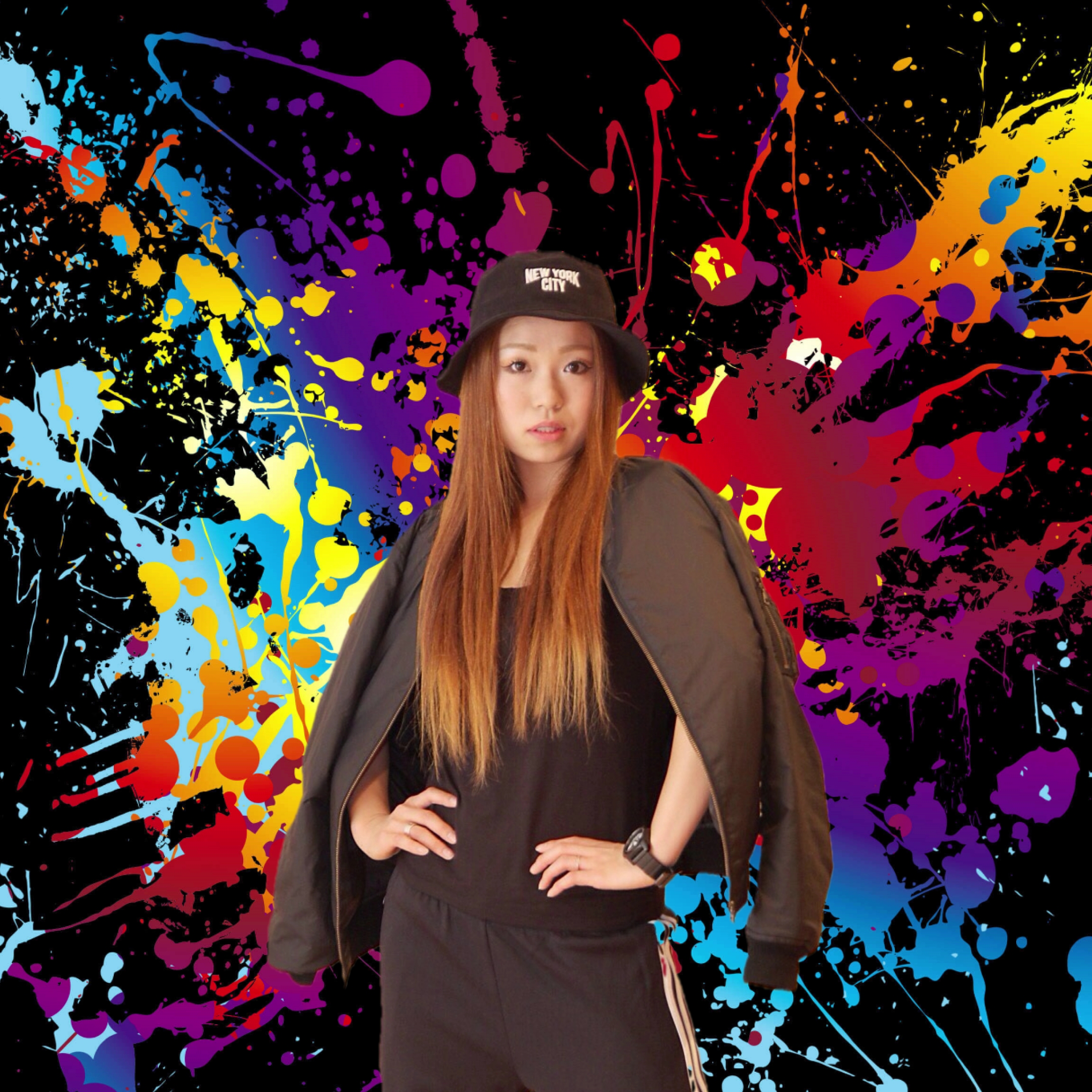 Ayu