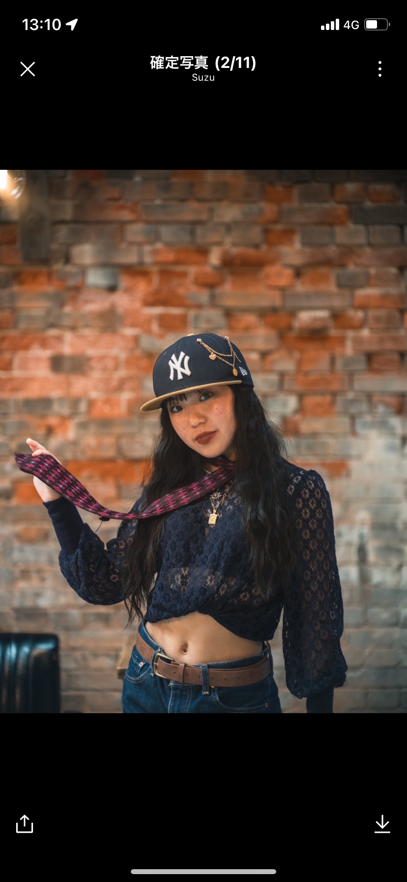 SUZU