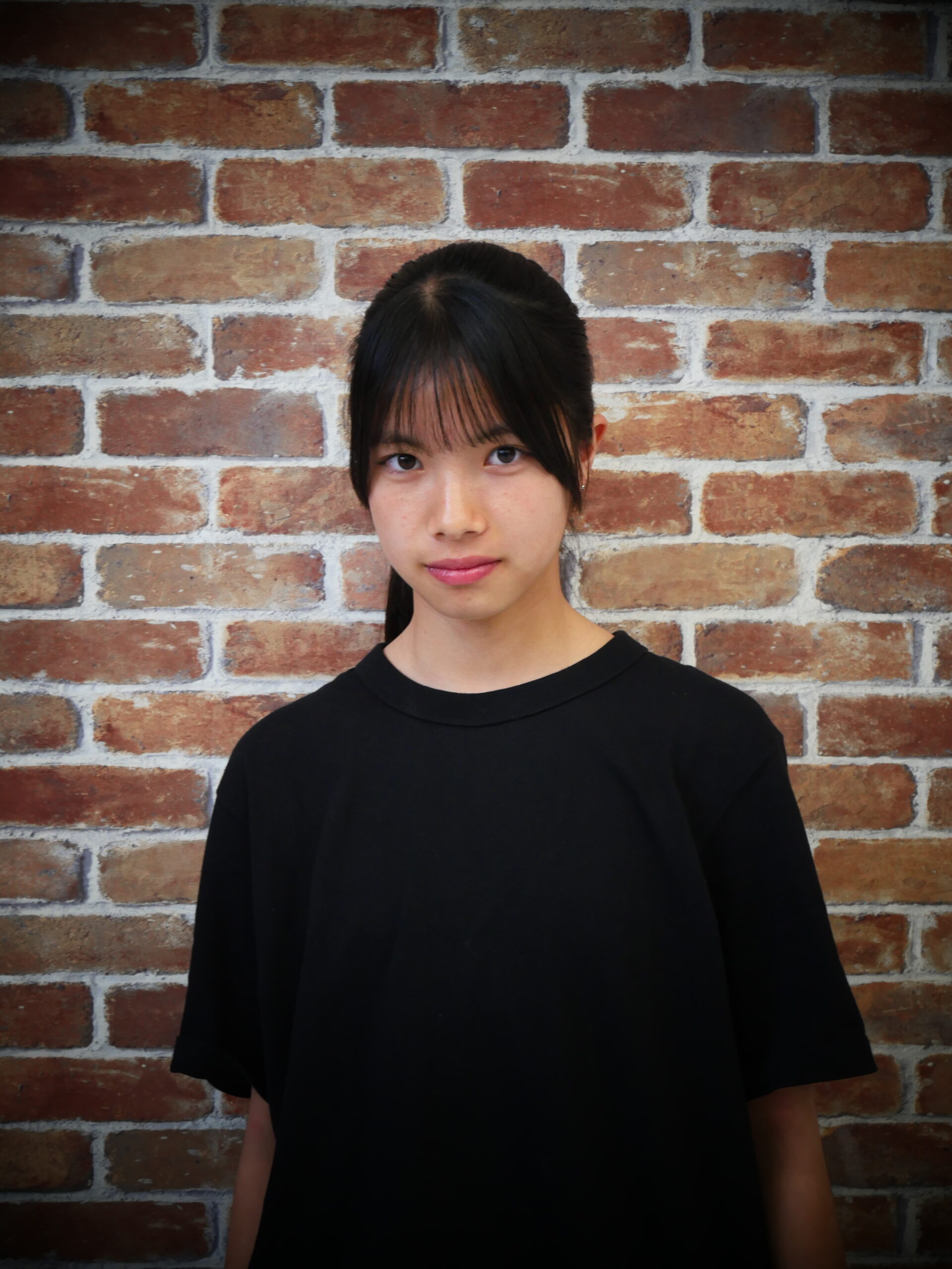Hana