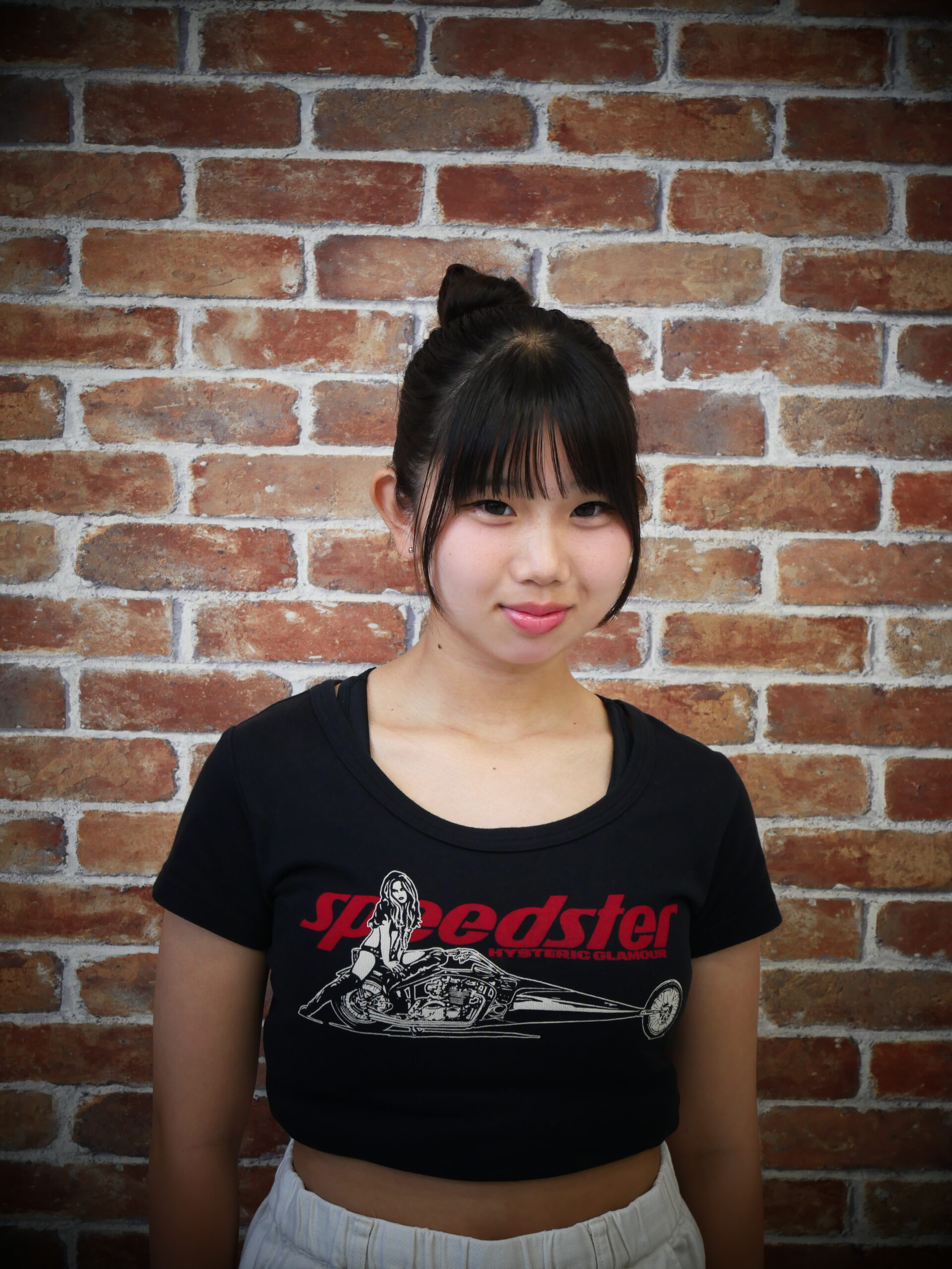 MOKA