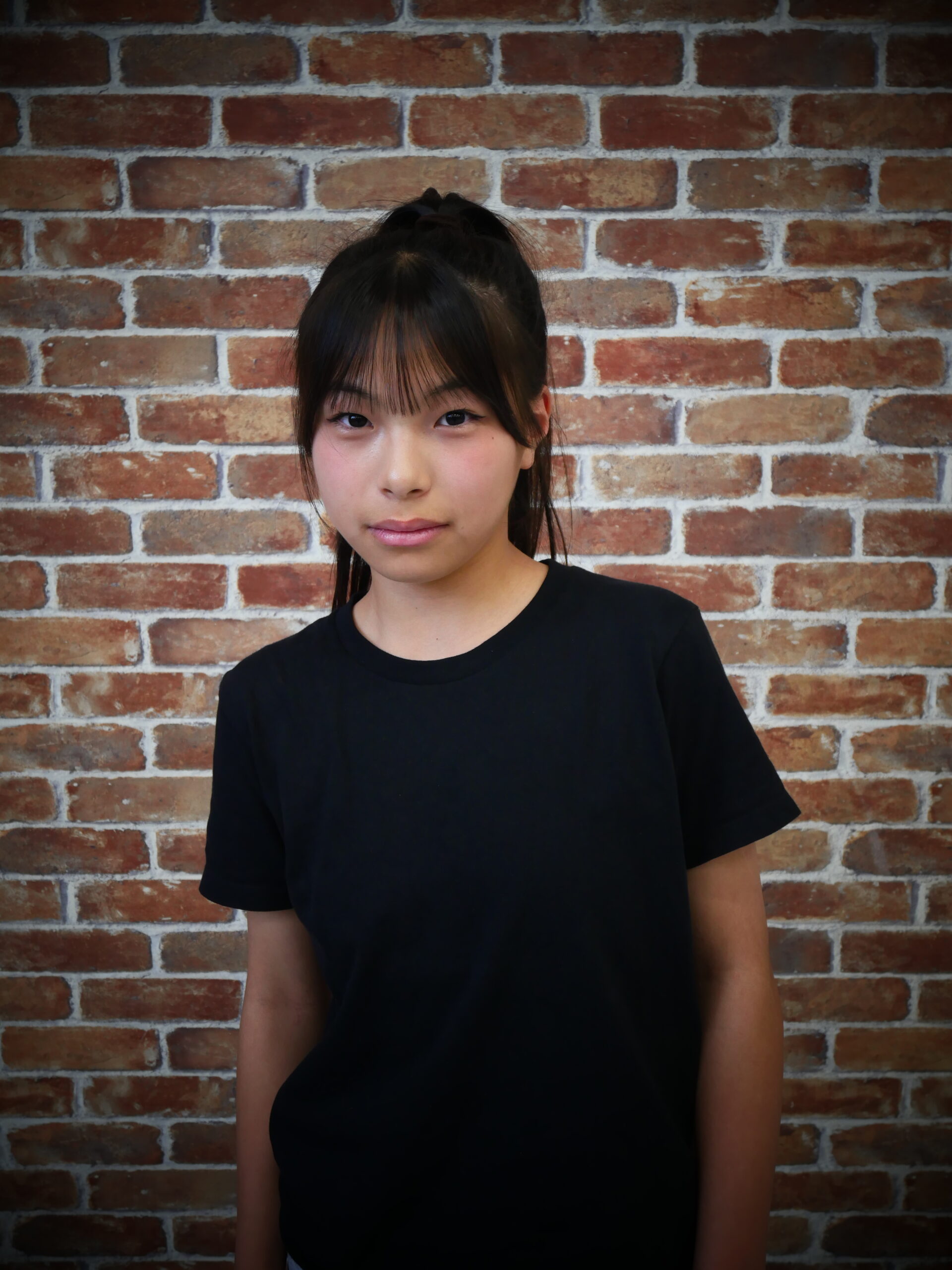 NICHIKA
