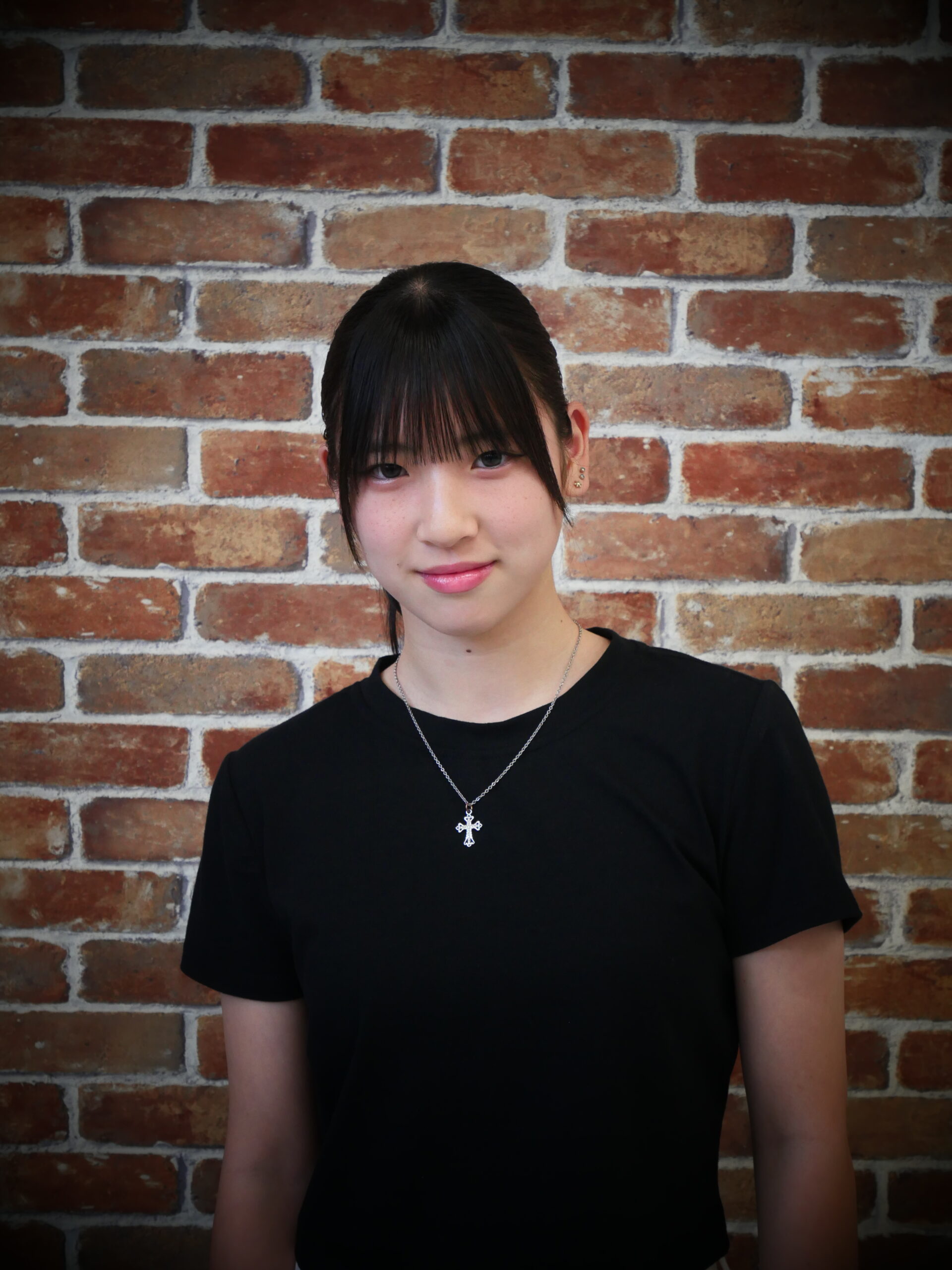 Noa