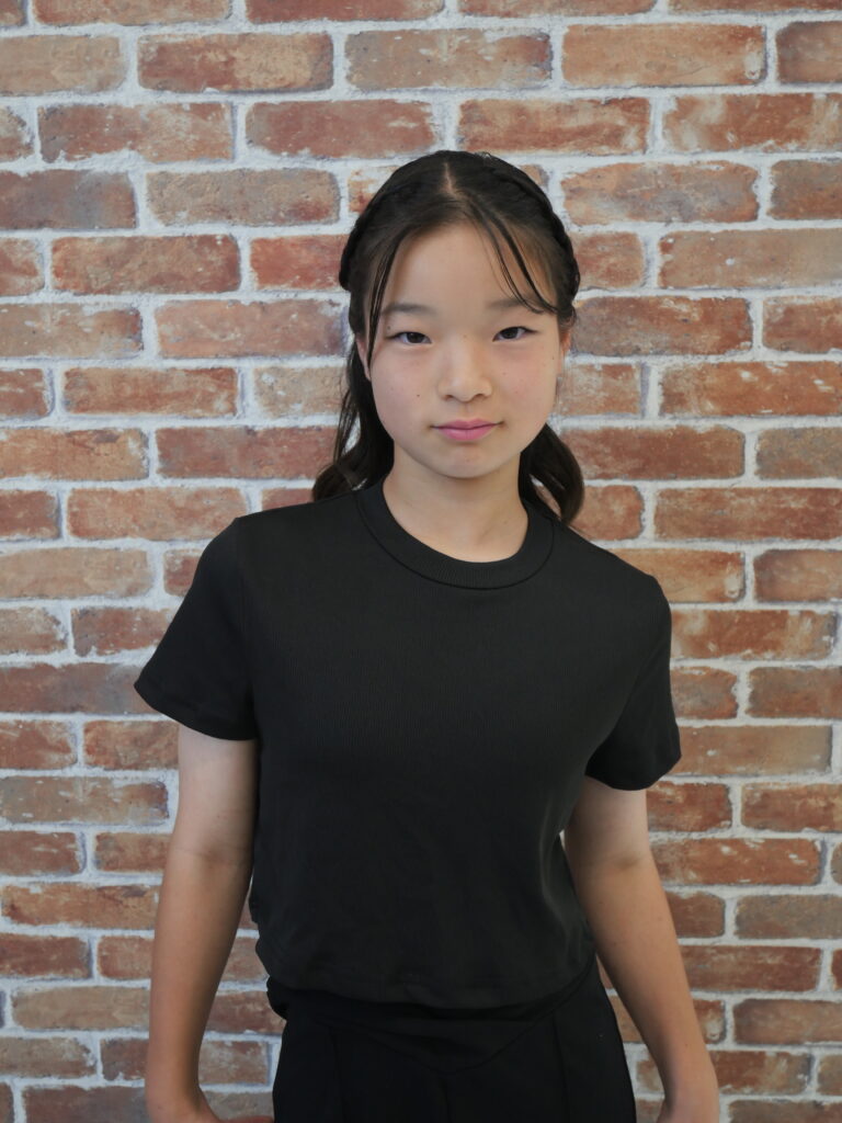 miina