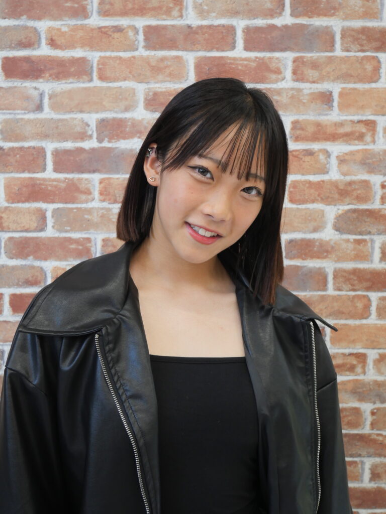 SENA
