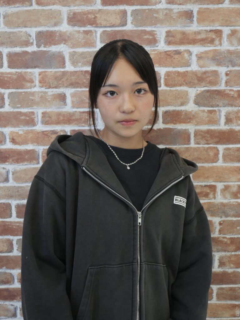 Sakura