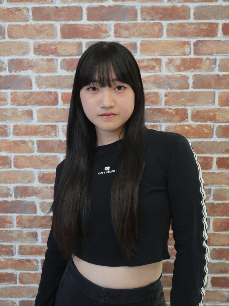 Hiyori