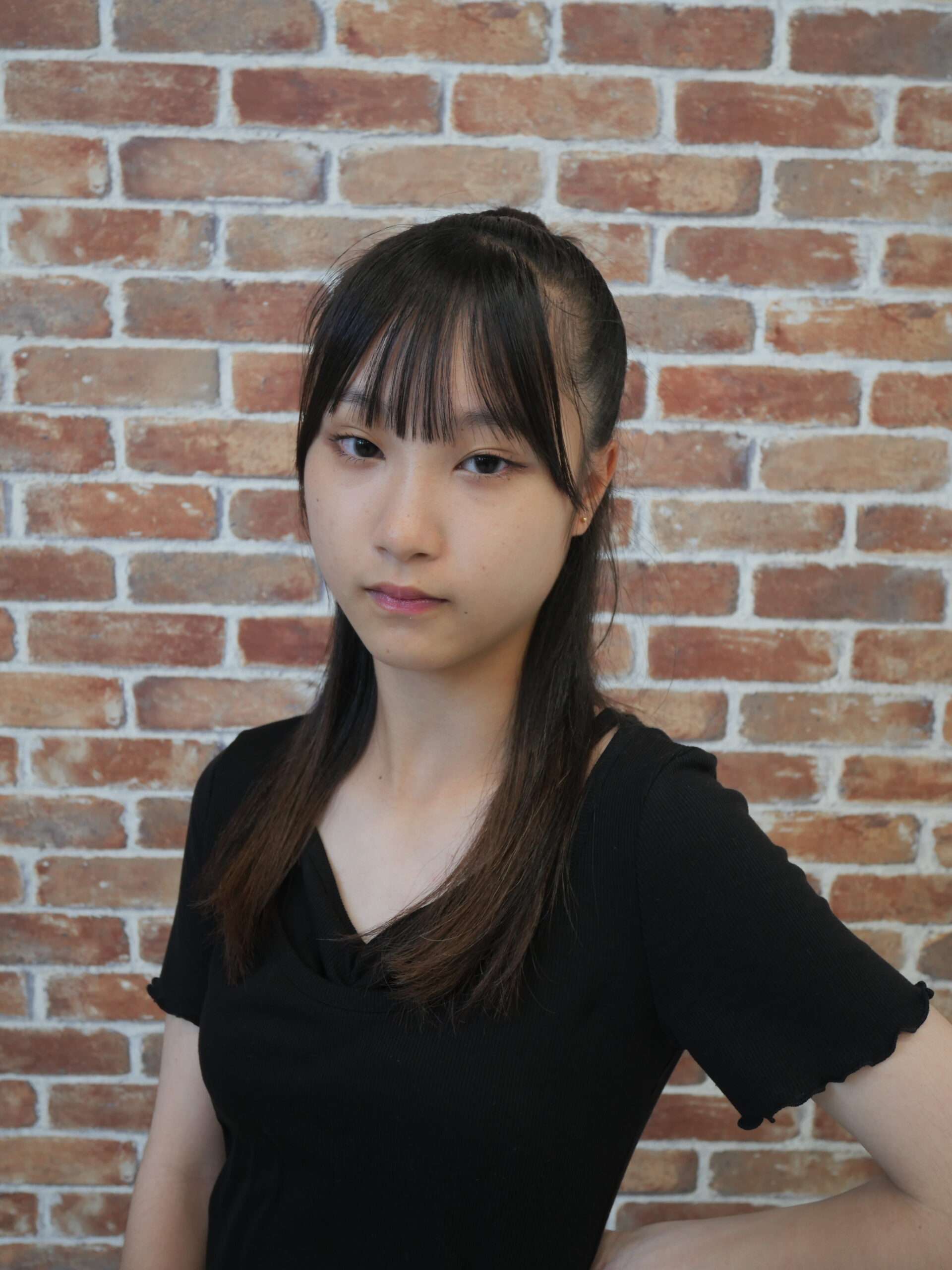 MOMOKA