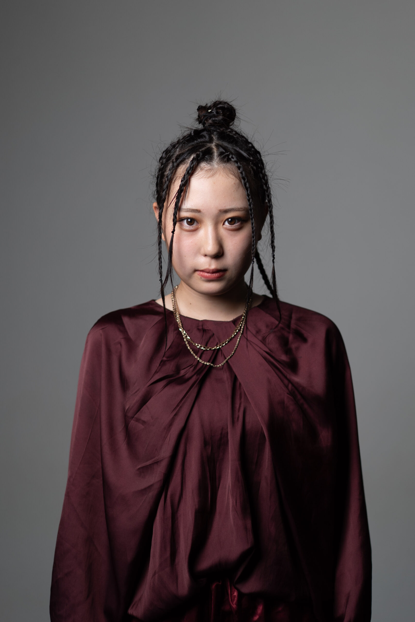yuzu