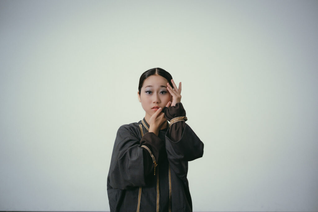 歩季