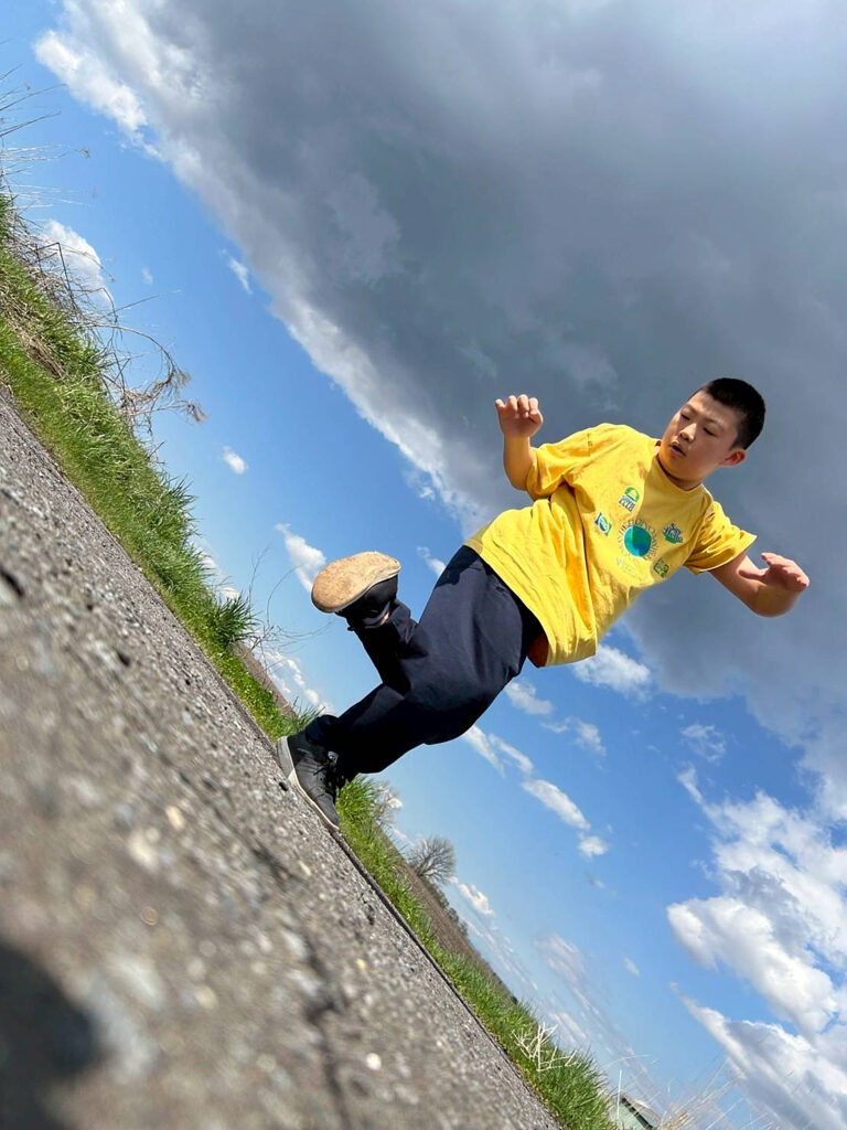 SO-SUKE