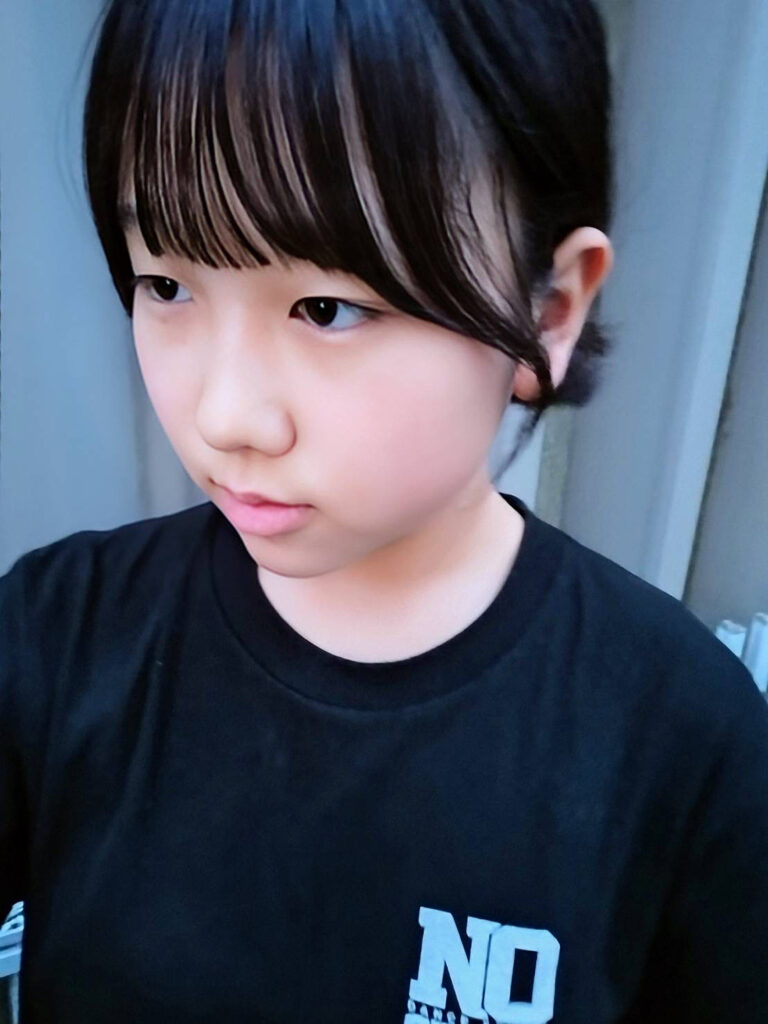 YUNO