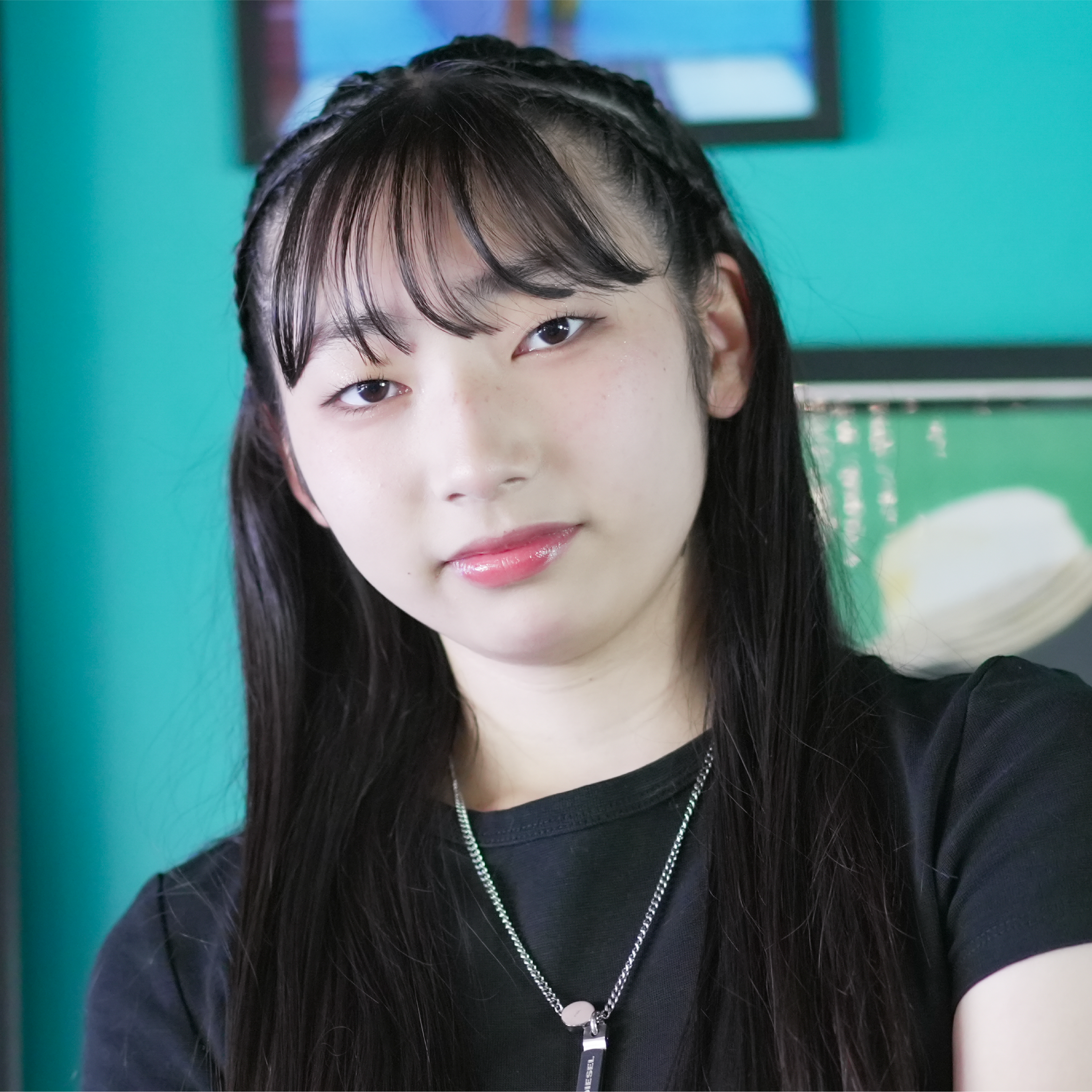 miyu
