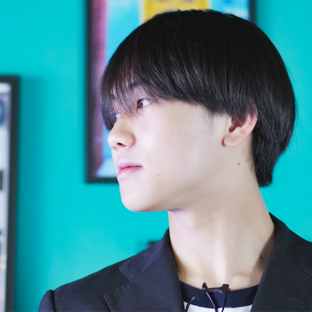 Yukito