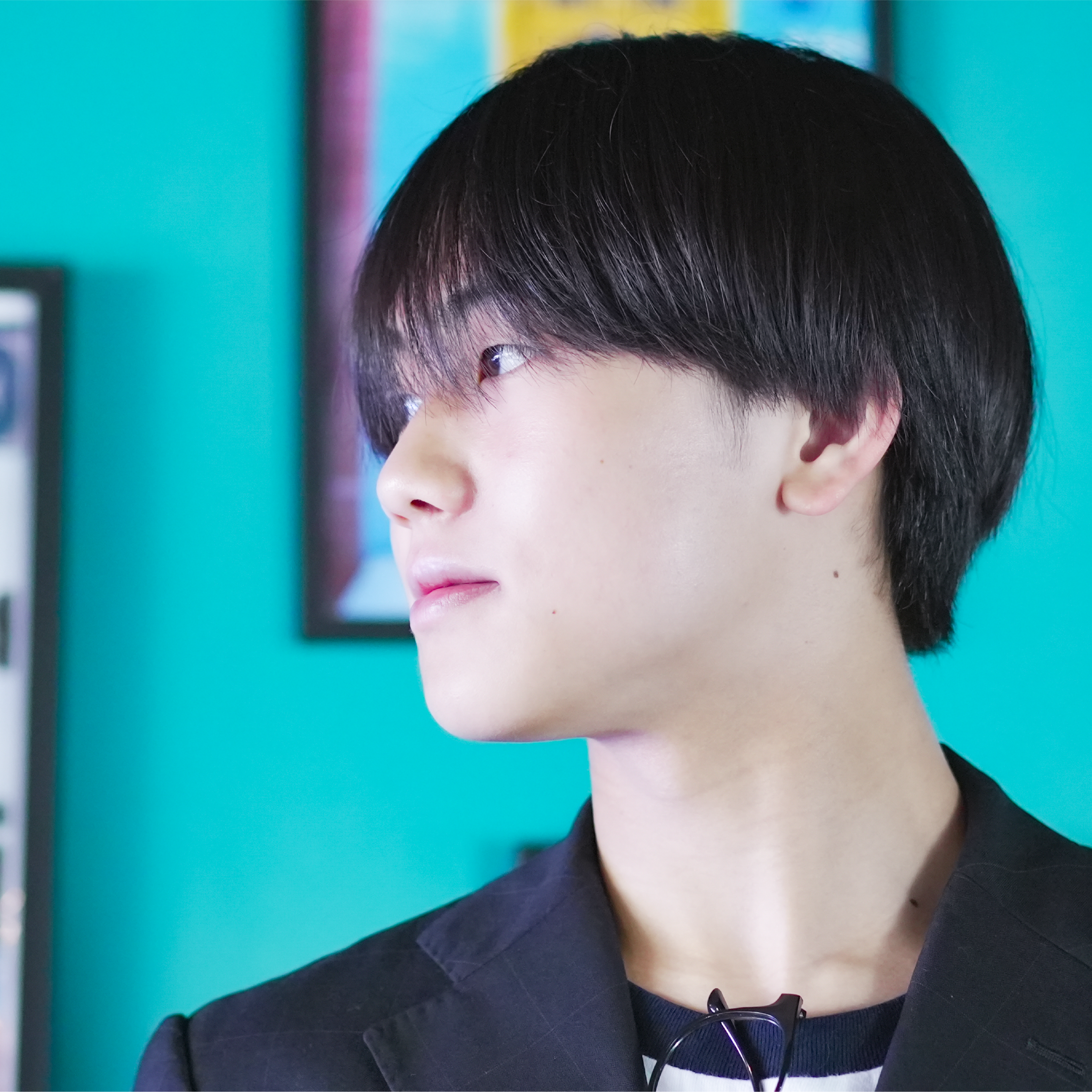 Yukito