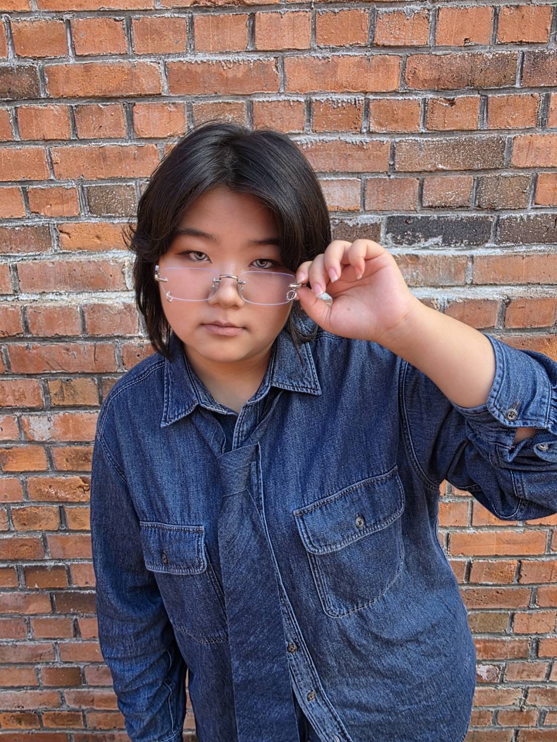 KAZUKI