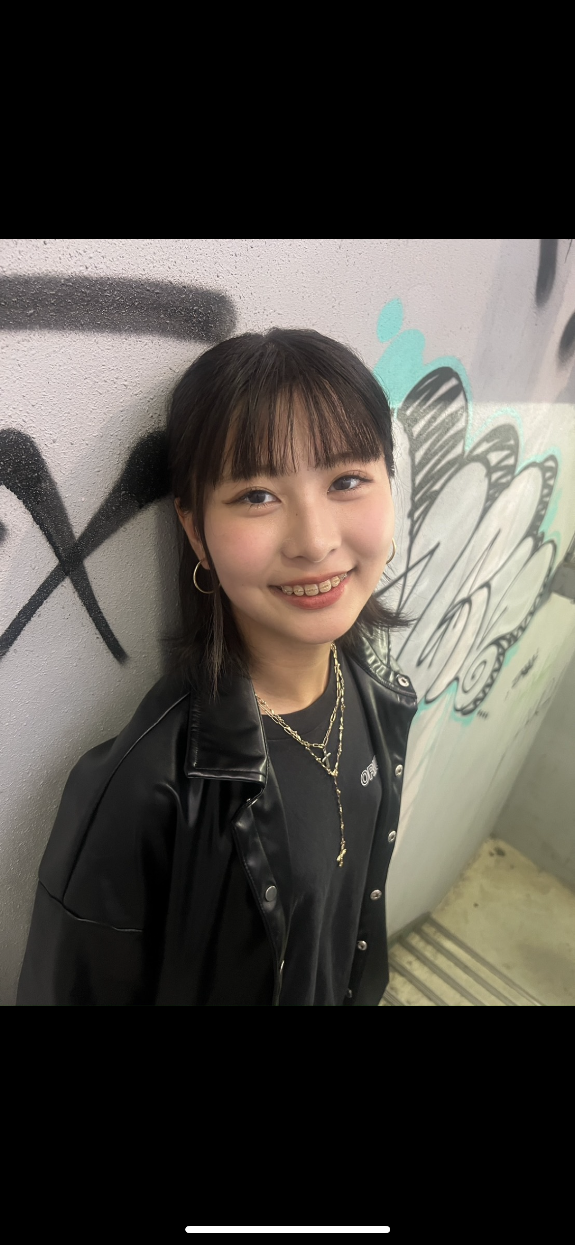 MIYABI
