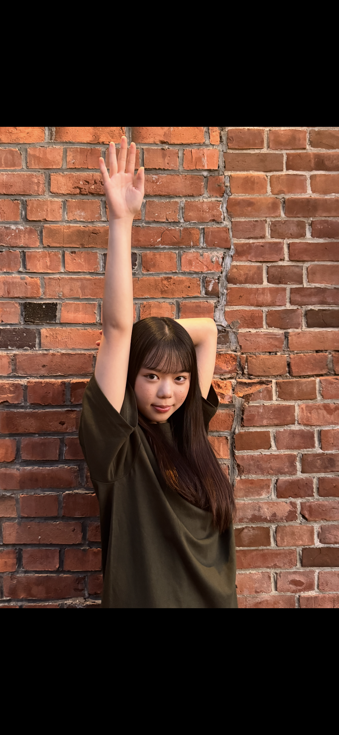 MIRI