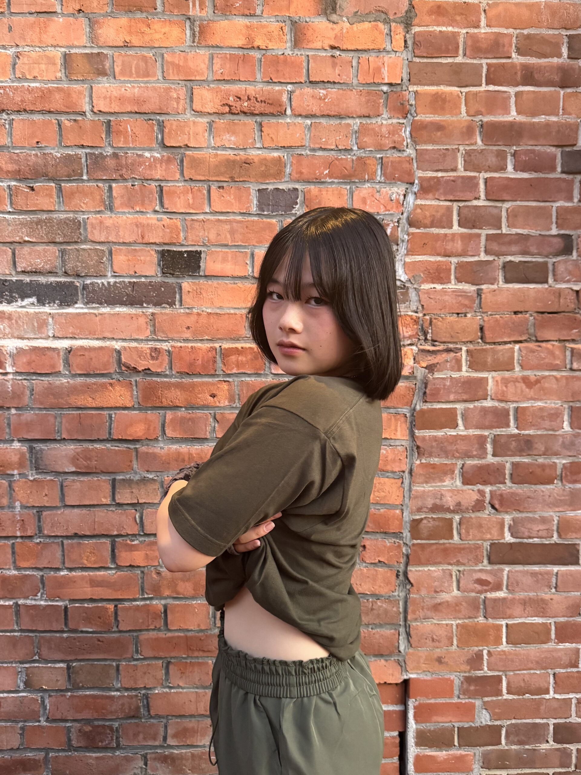 SAEKA
