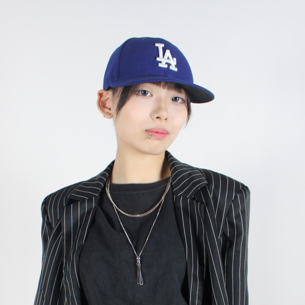 Mahiro