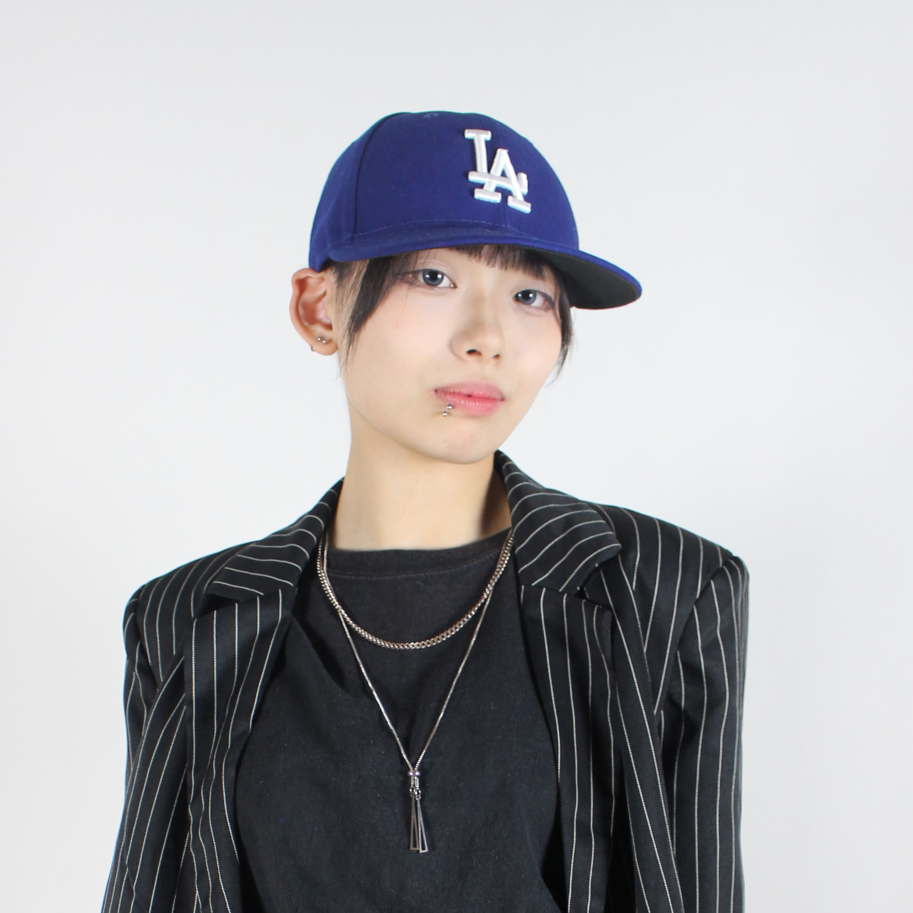 Mahiro