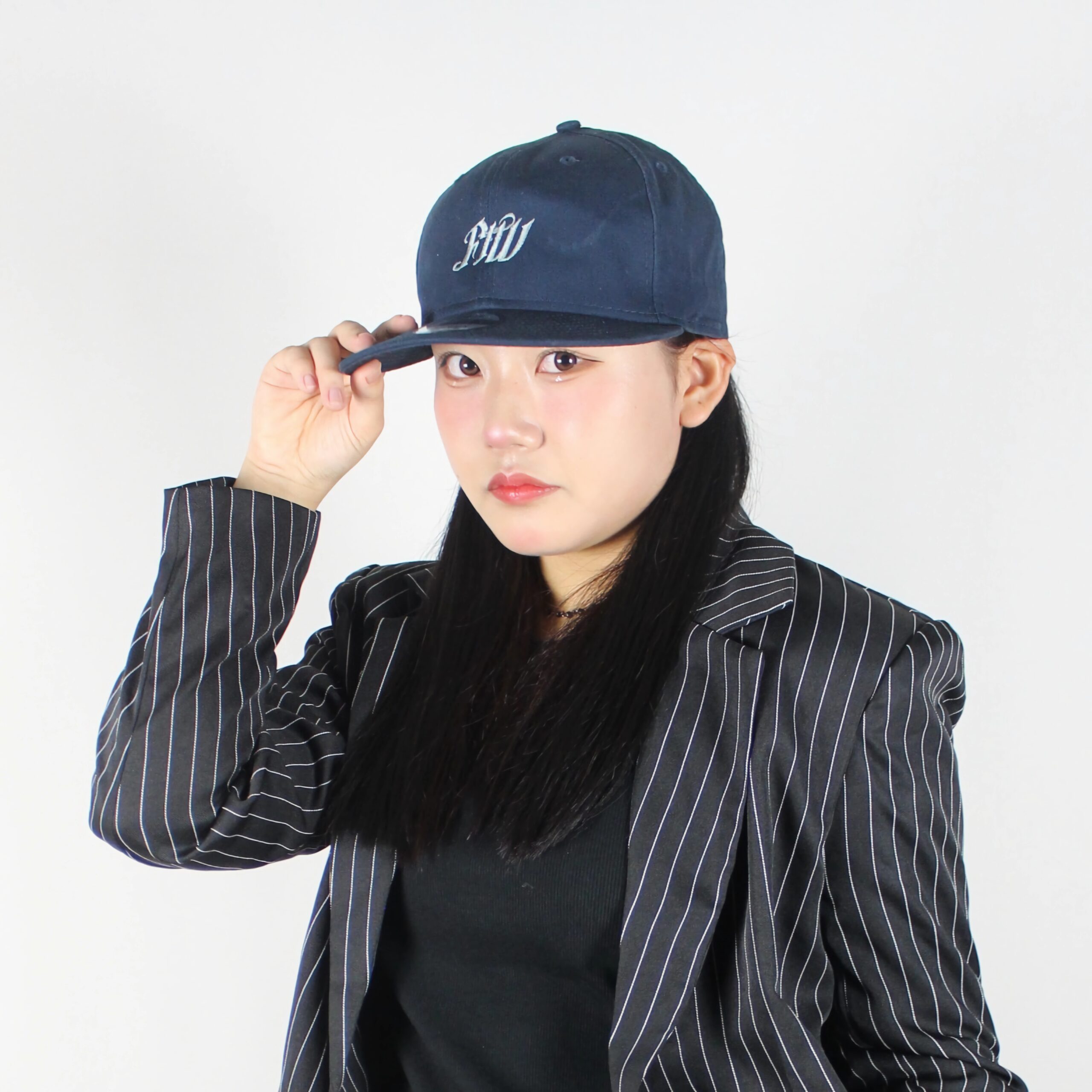 Miyuu