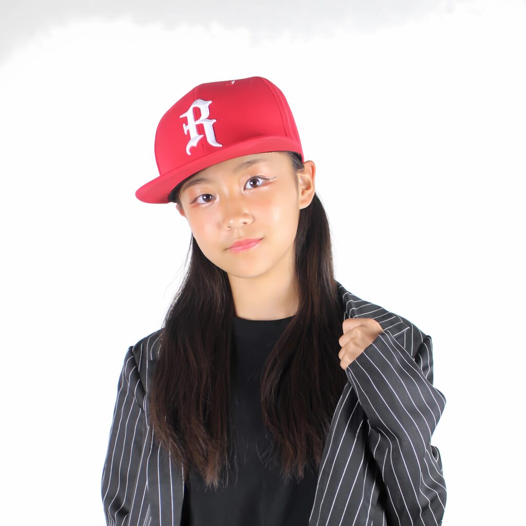 Ranna