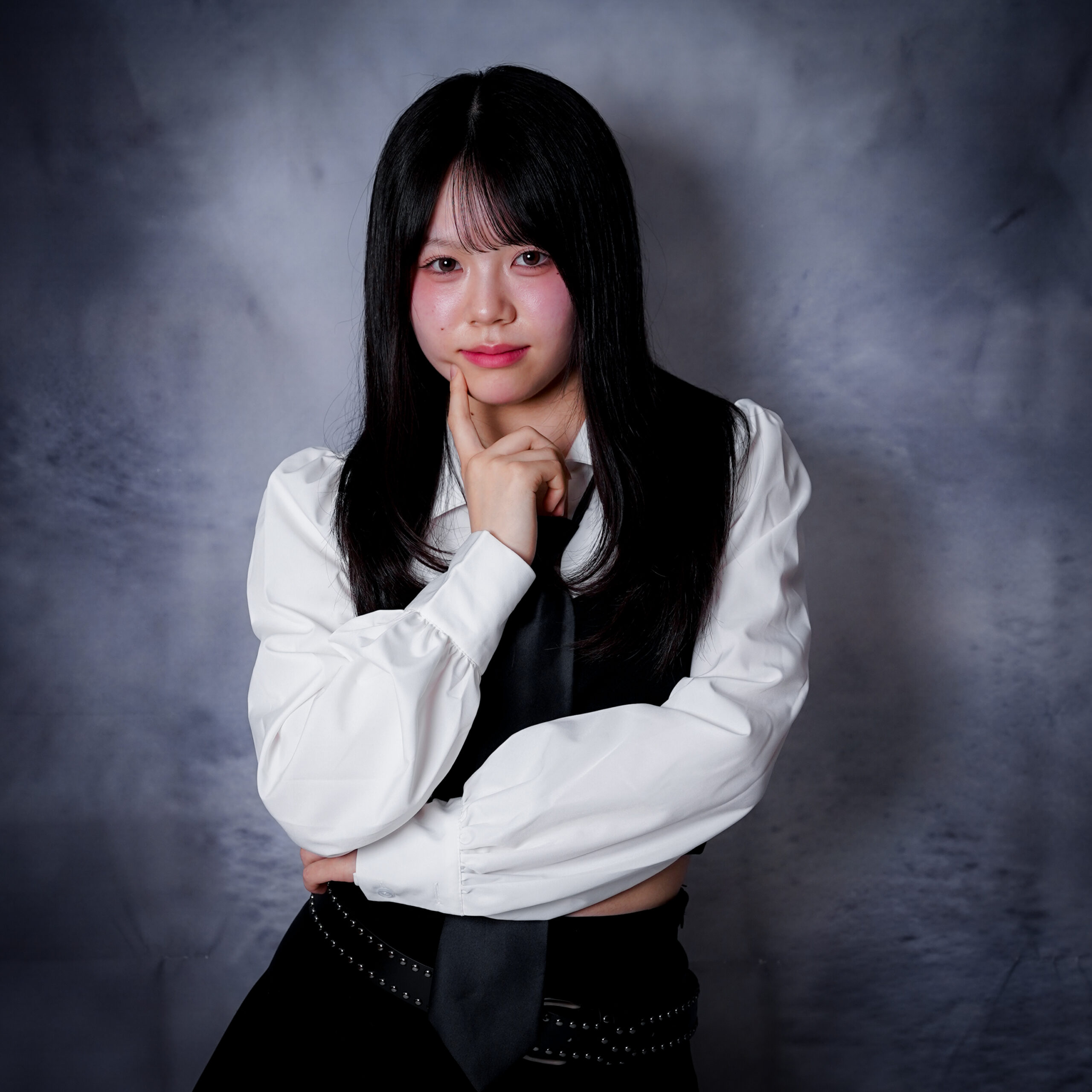 AIMI