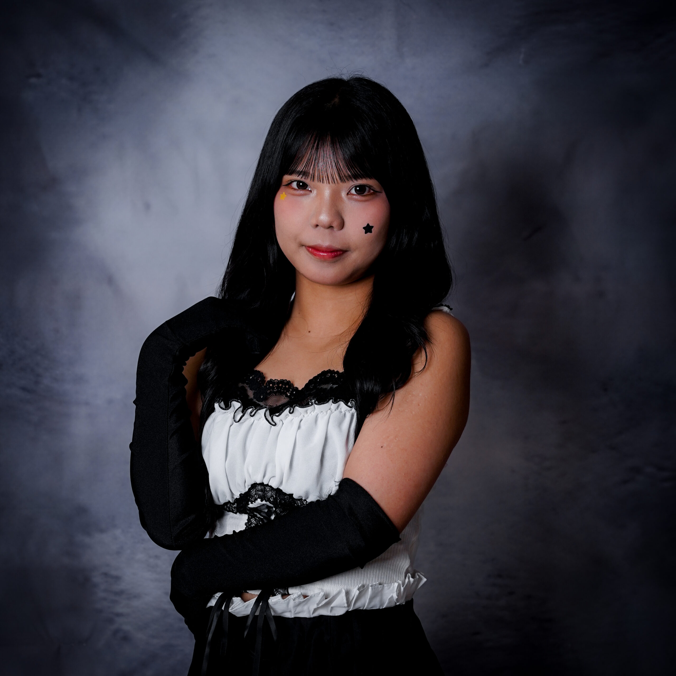 KARIN