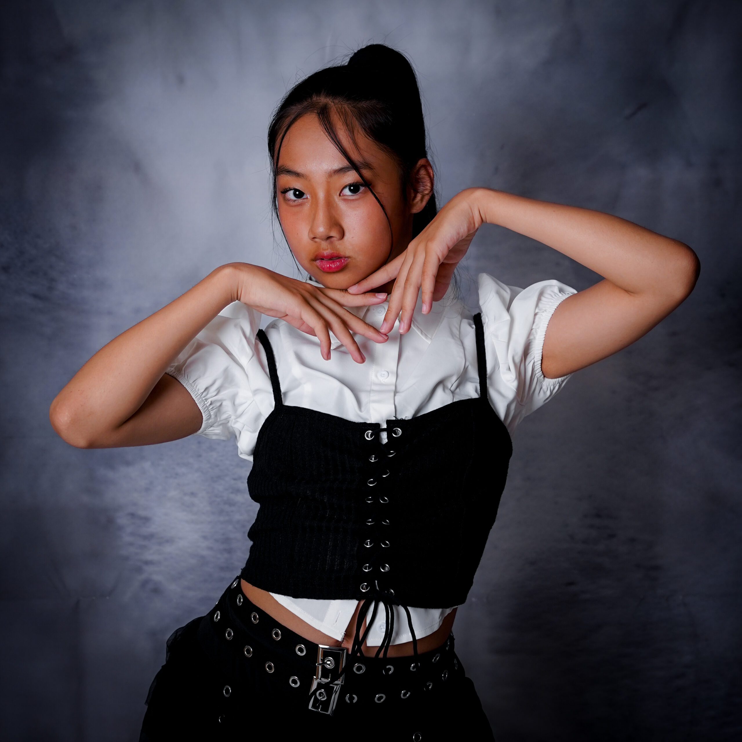 MIO