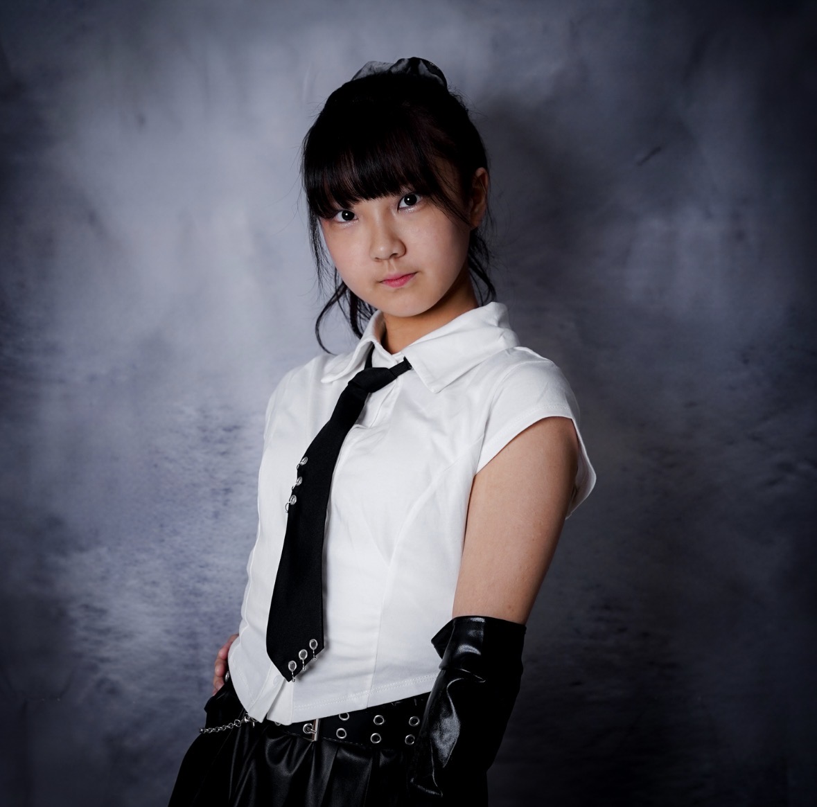 Miyu