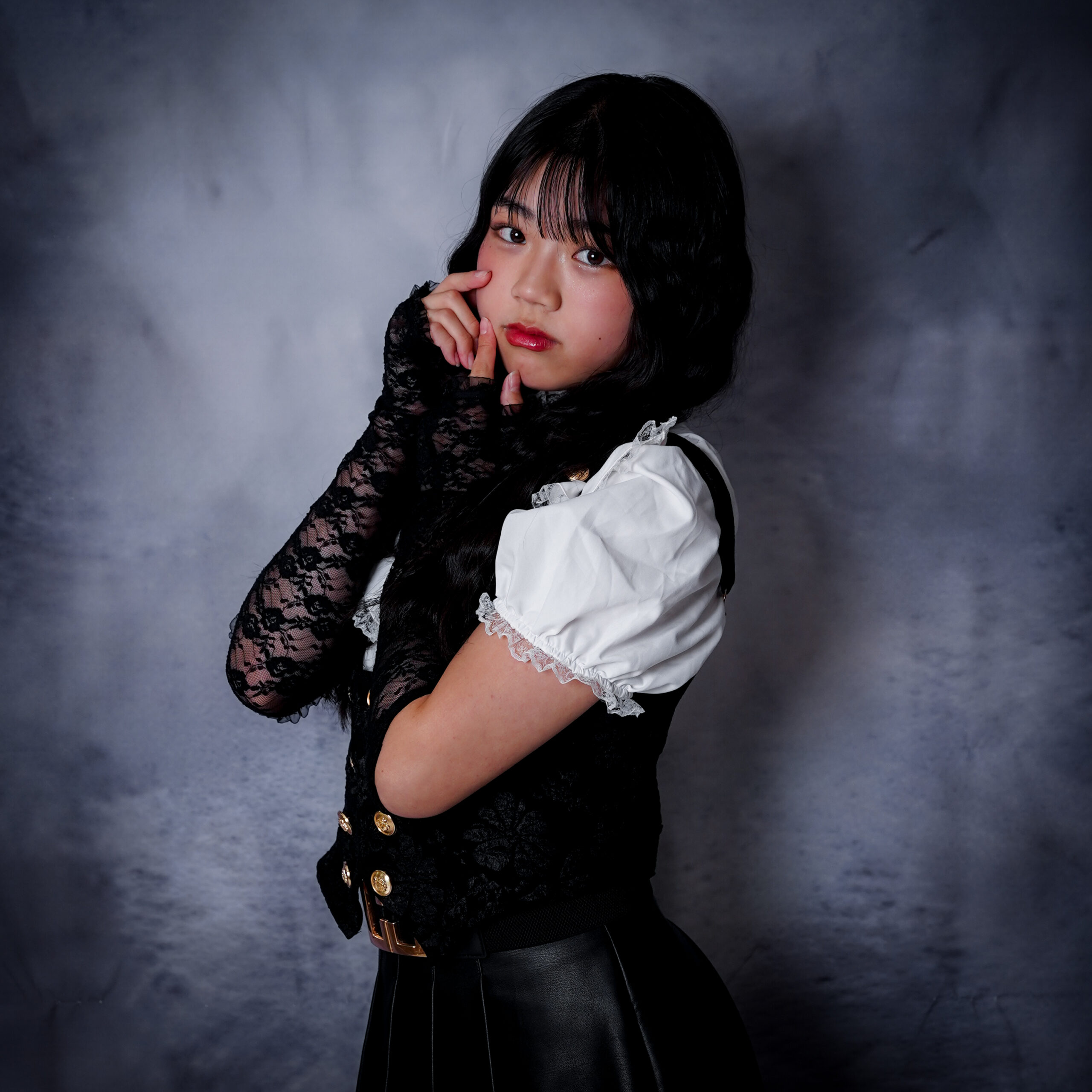 HINA