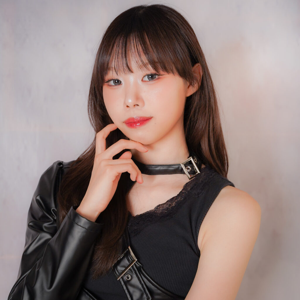 HANA