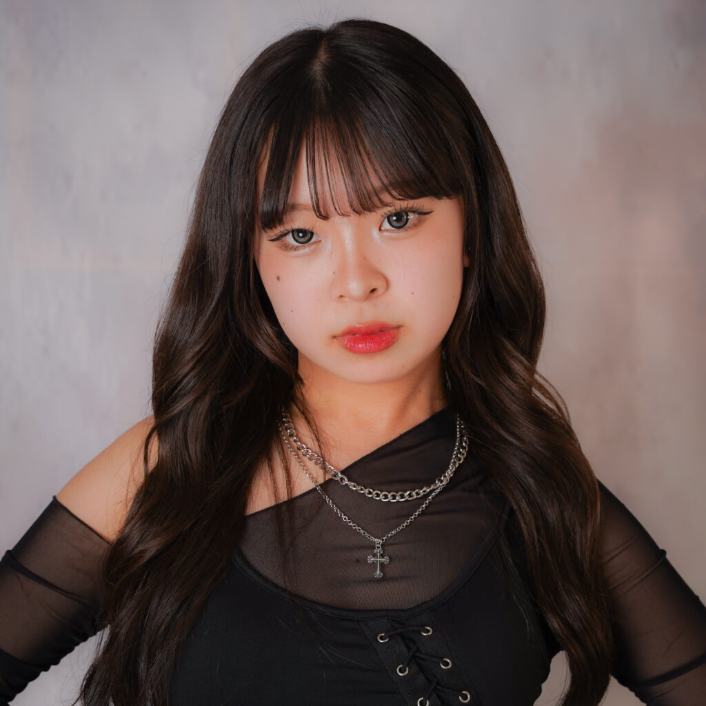 HINA