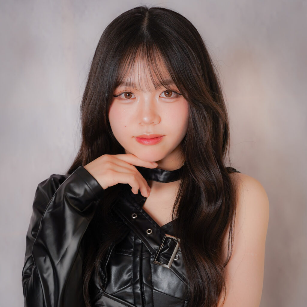 AIMI