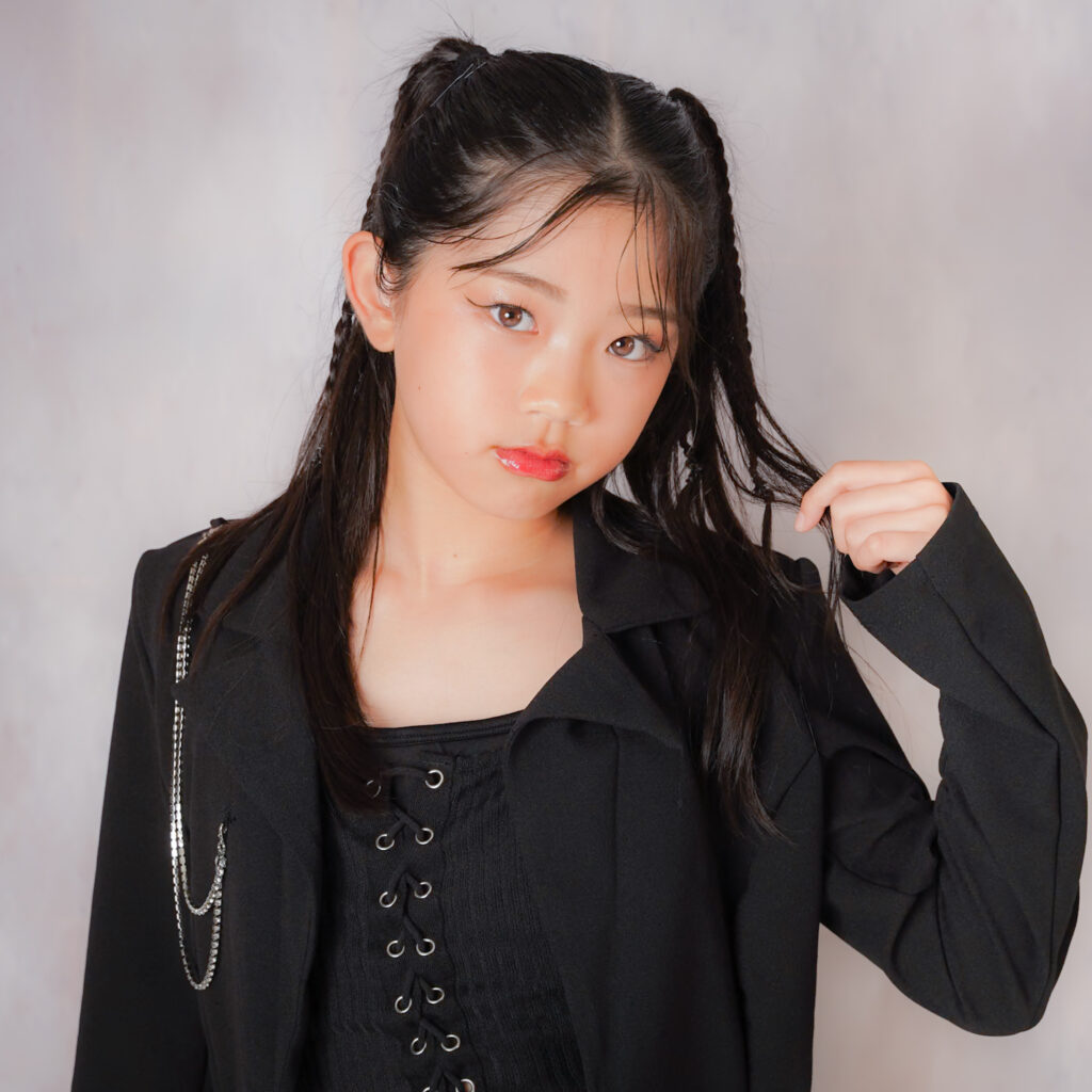 HINA