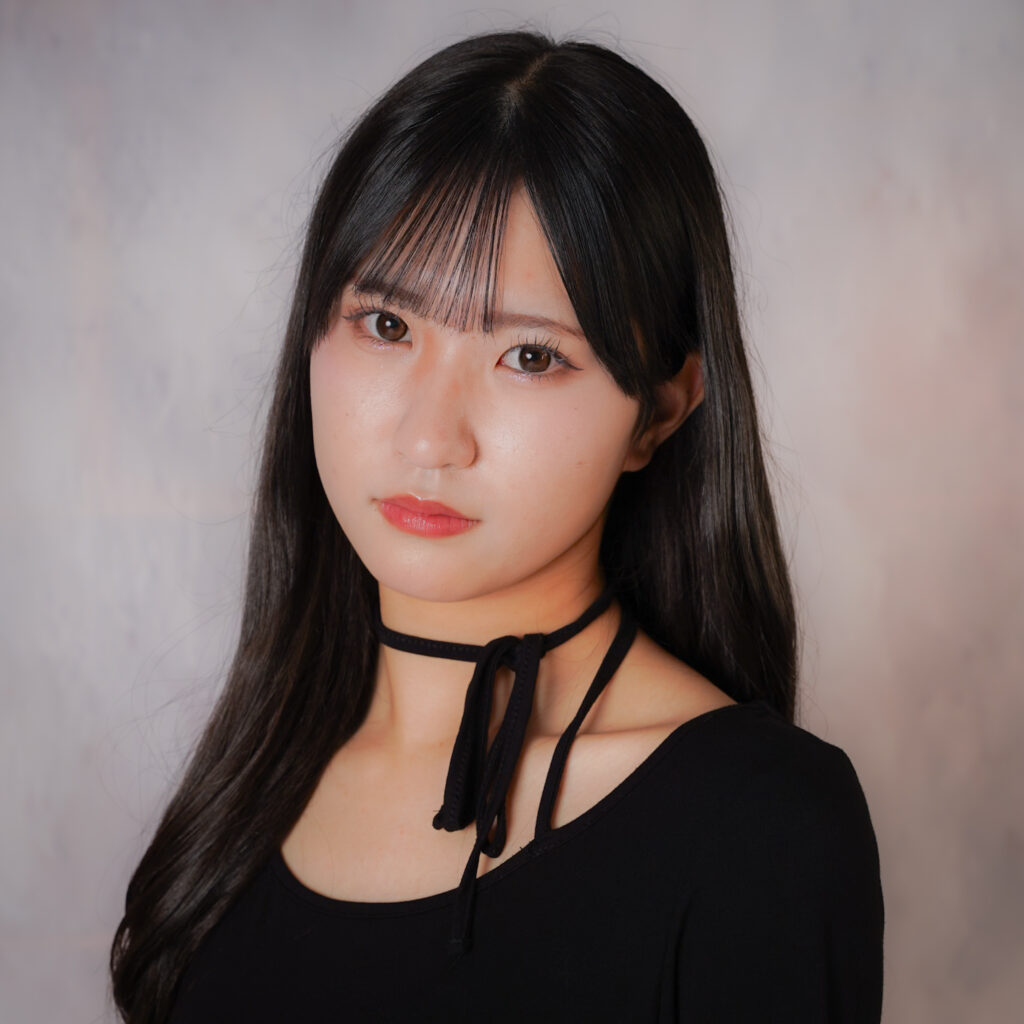 NONOMI
