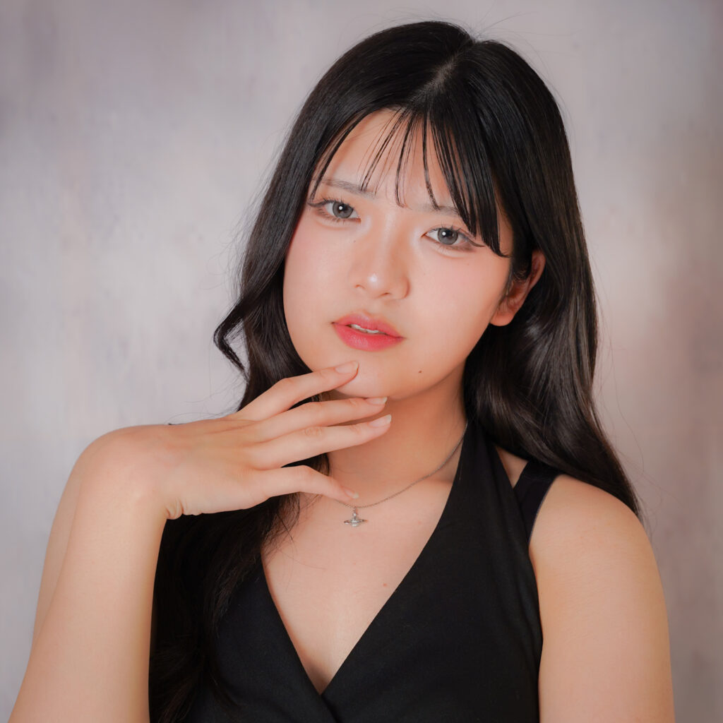 SUINA