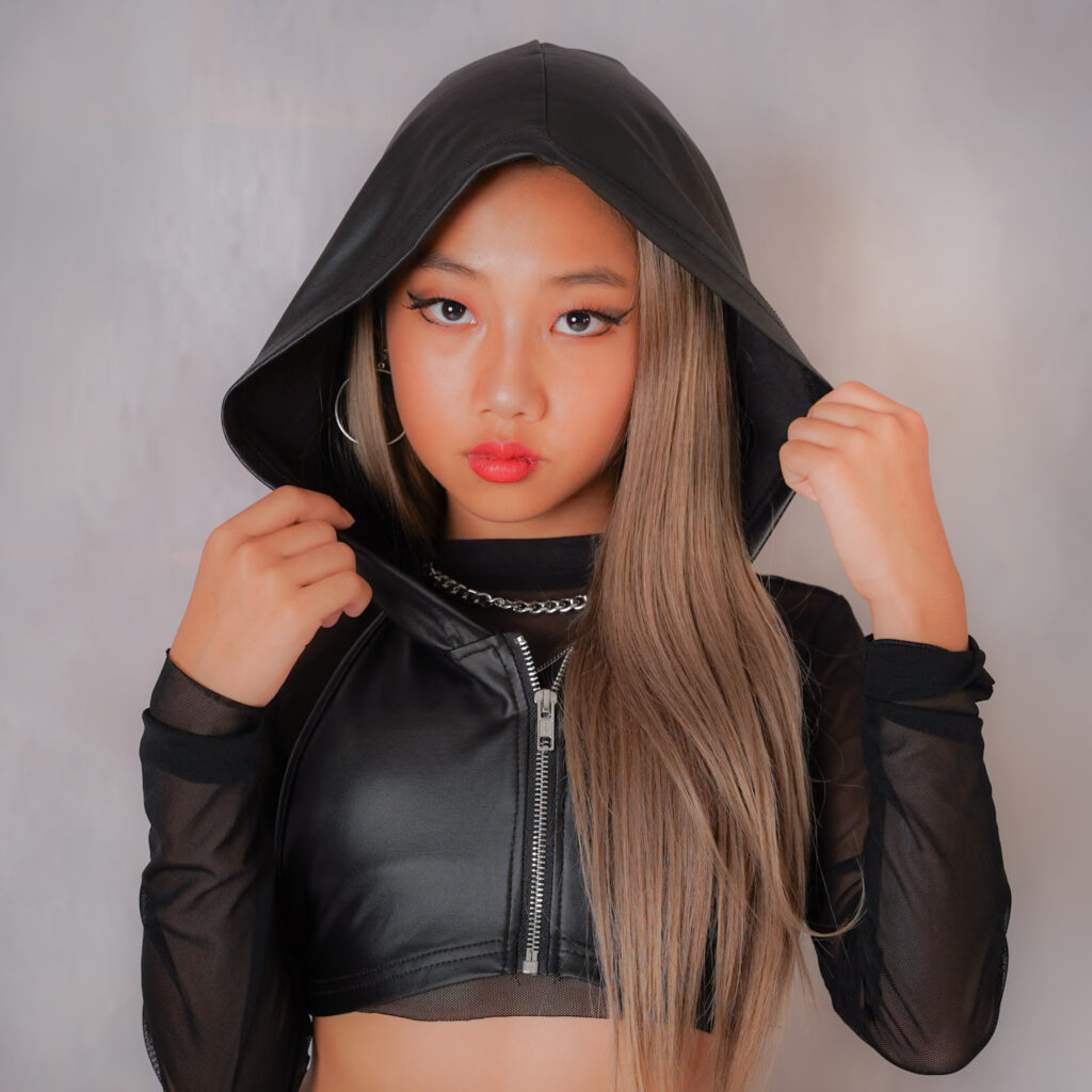 MIO