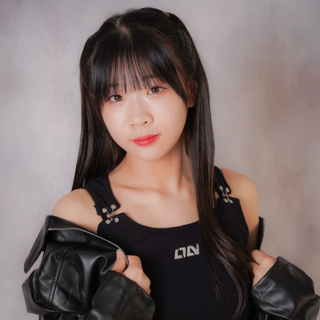 AINA