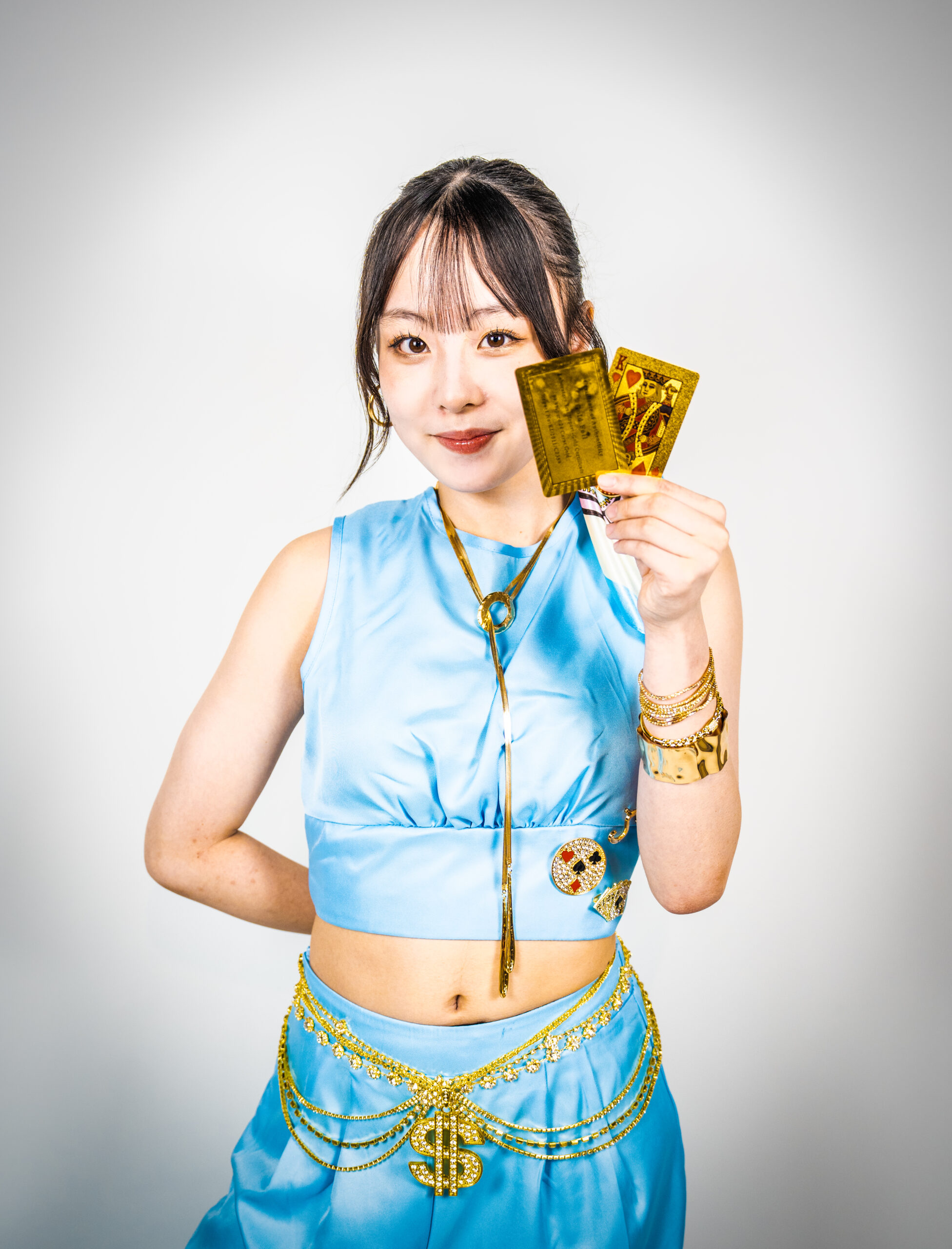 Sayu