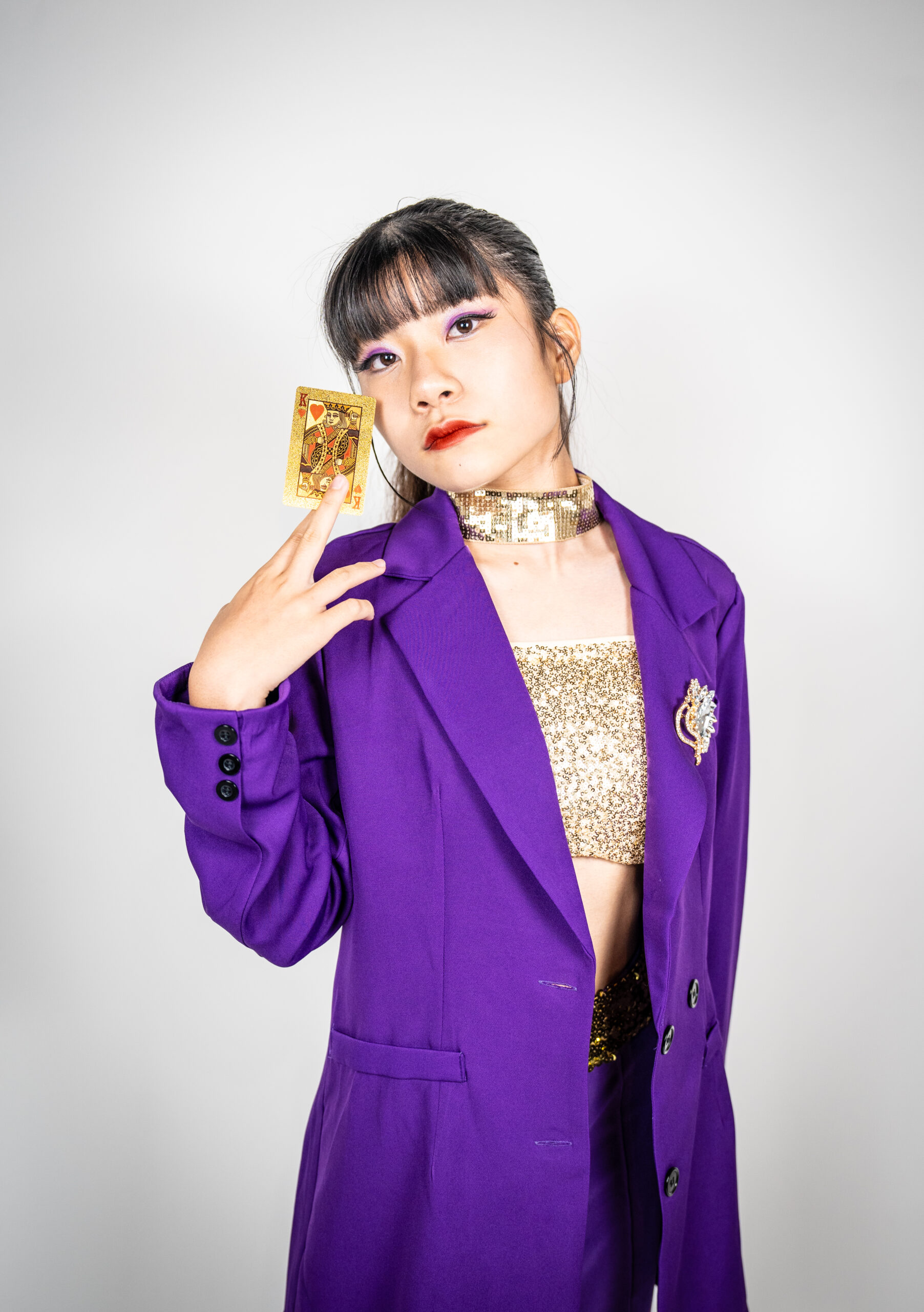 miho